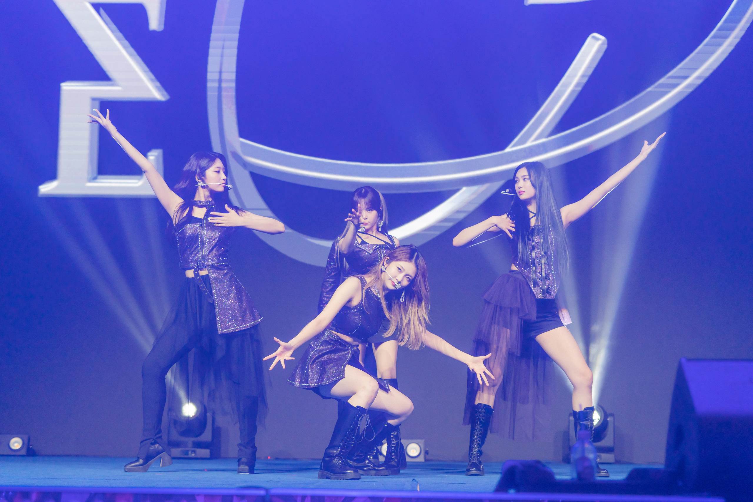 Репортажный фотограф в Алматы — Настоящие эмоции и живые кадры | ProPhoto.kz