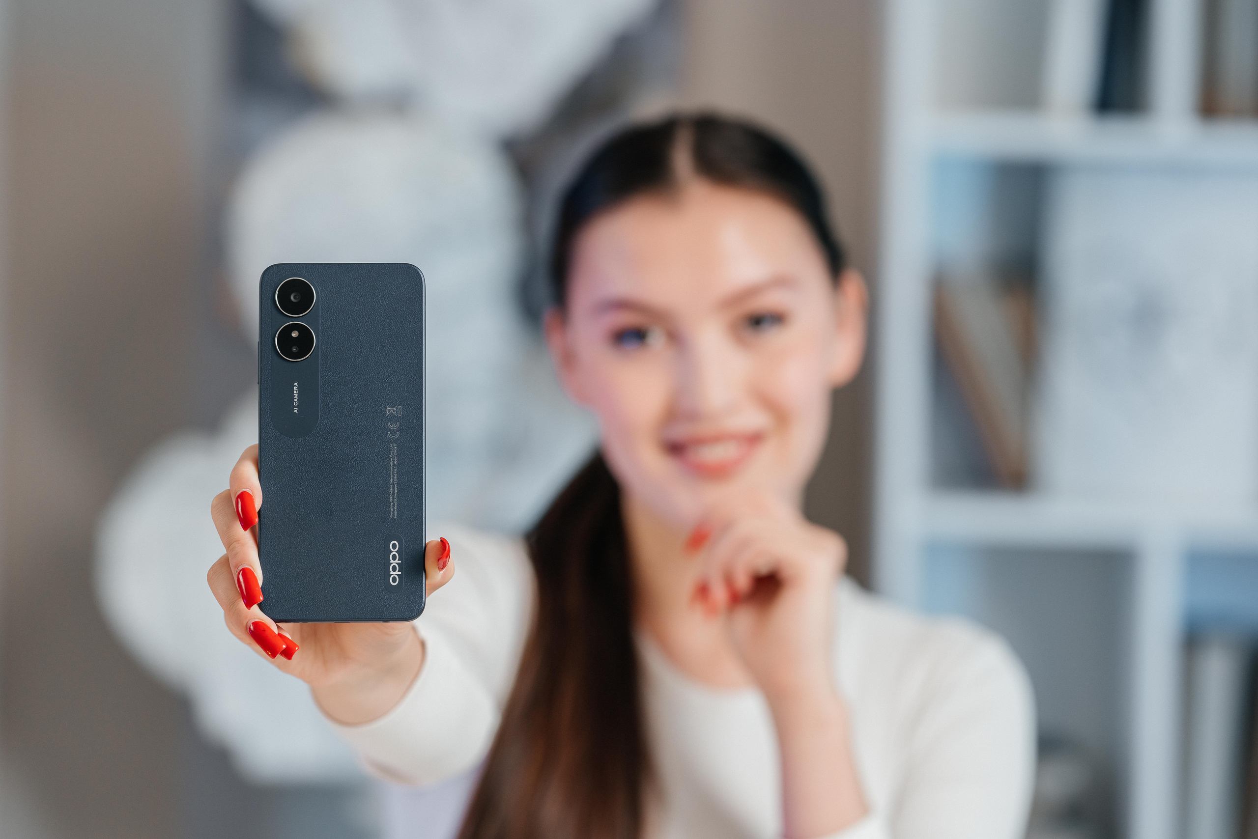 Репортажный фотограф в Алматы — Настоящие эмоции и живые кадры | ProPhoto.kz