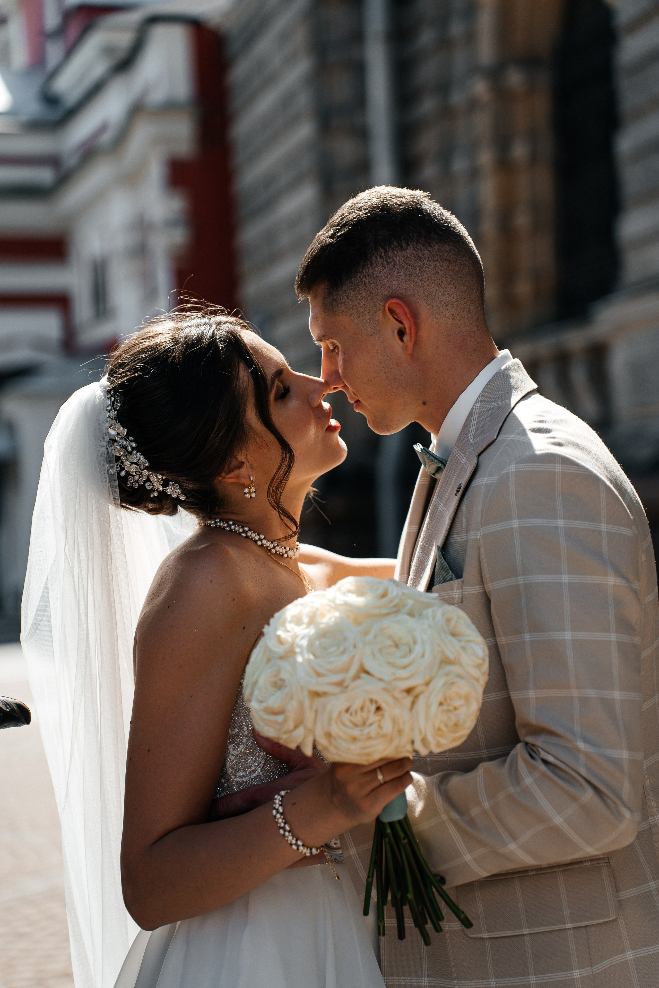 15.08.2025. Семейный фотограф в Санкт-Петербурге