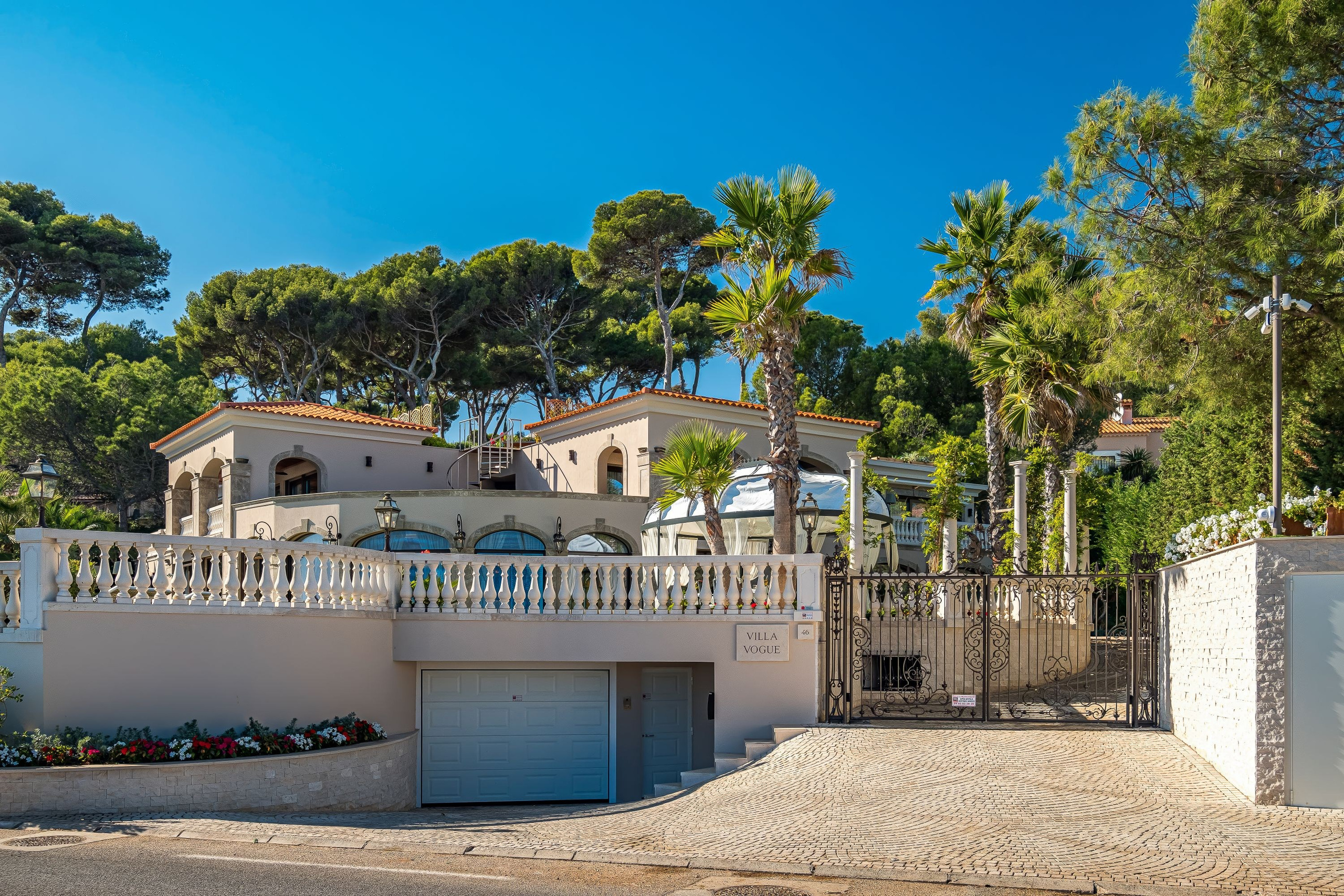 Real Estate. REMAG Real estate photography, Architectural, Industrial Texas