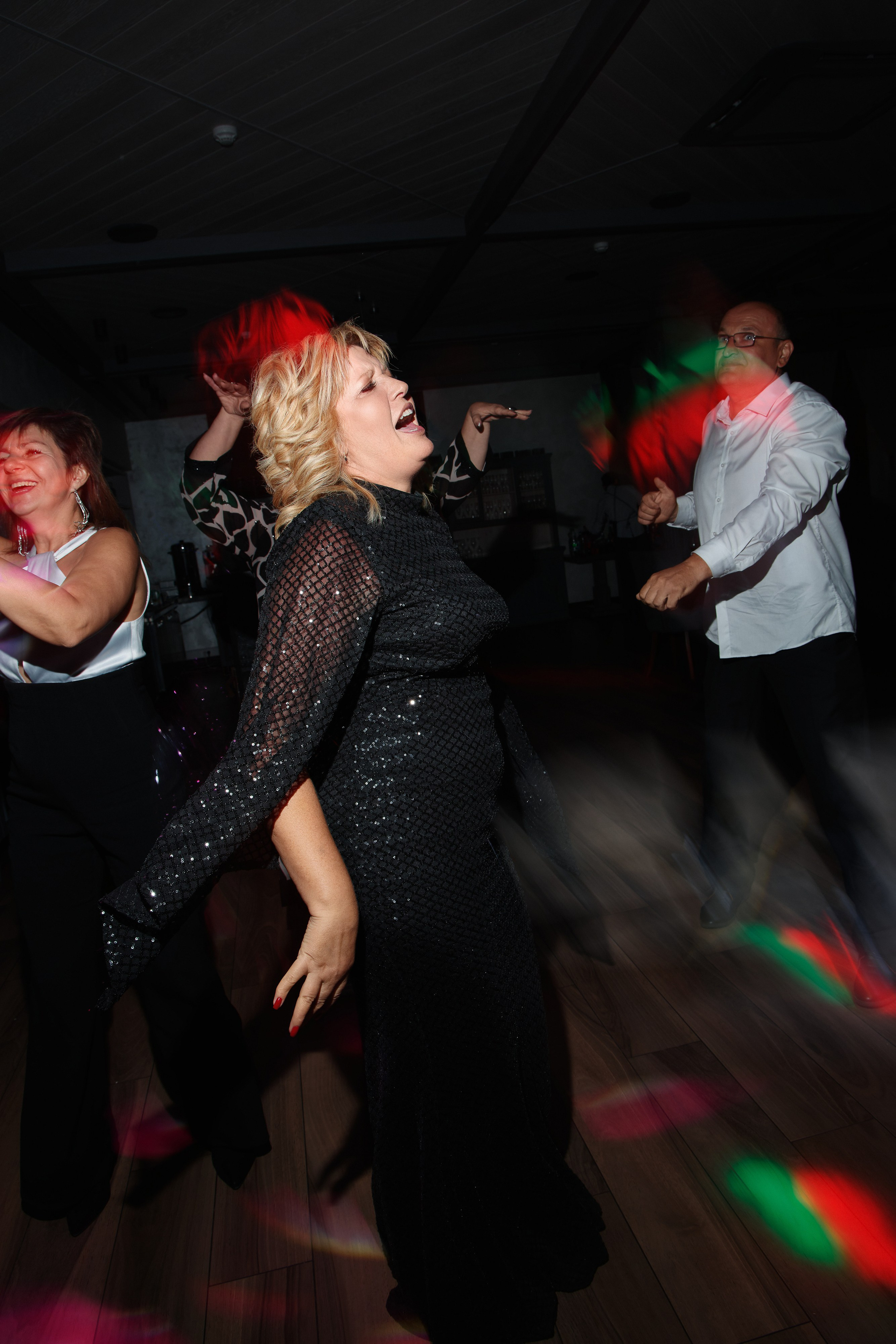 Роман и Валерия. Семейный фотограф — Макс Белогрудов