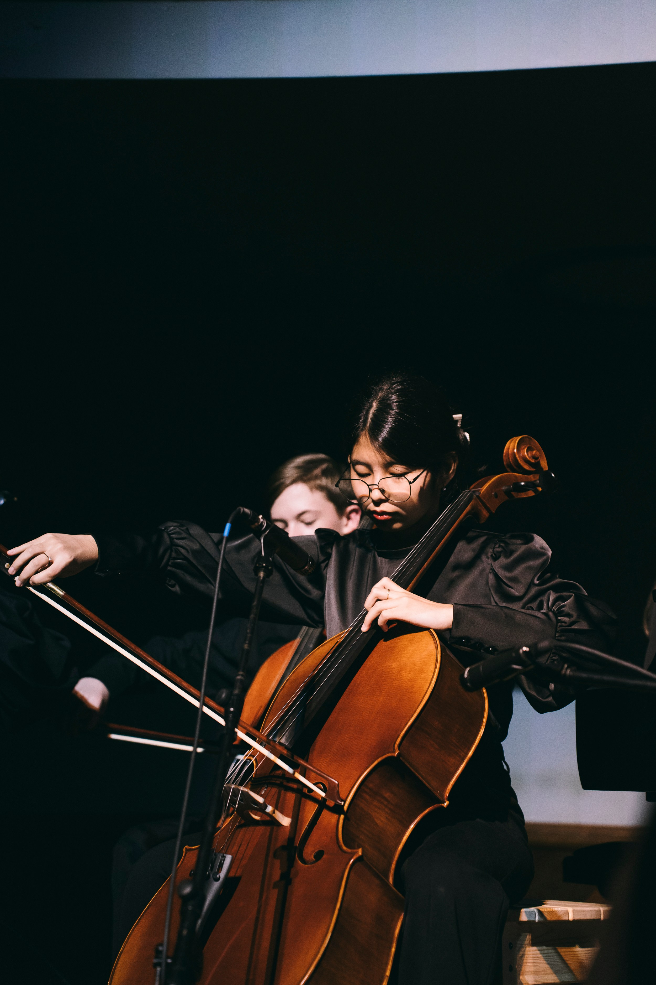 Репортажная съемка. Ирина Бейч — репортажный, свадебный и фотограф танцевальных проектов. Москва и другие регионы России