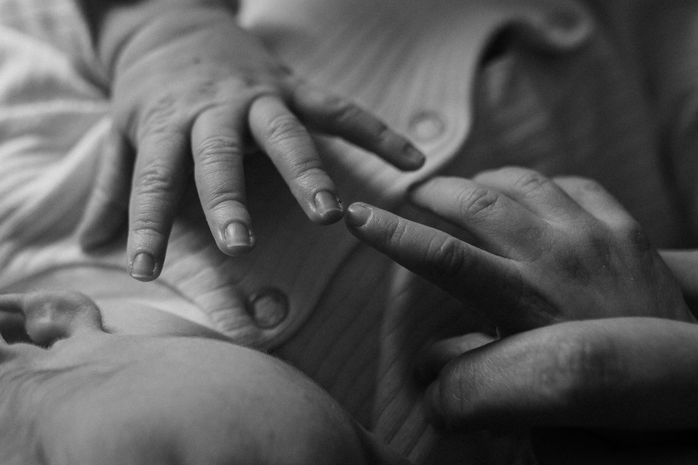 Настя, Рома, Ефим. Семейный фотограф Москва