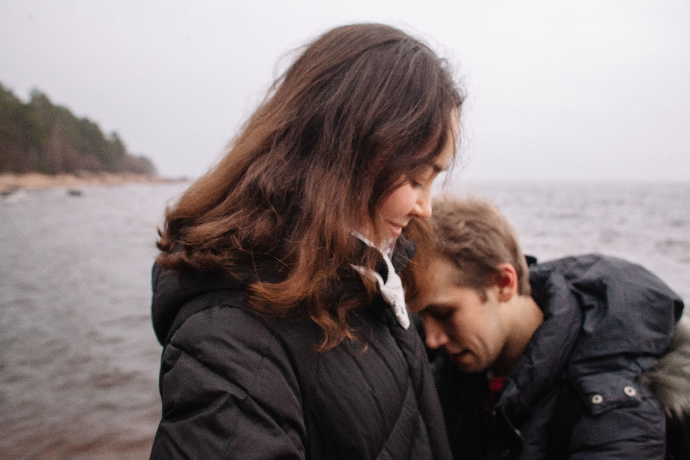 Воздух. Семейный и свадебный фотограф в Майкопе Михаил Мартиросян