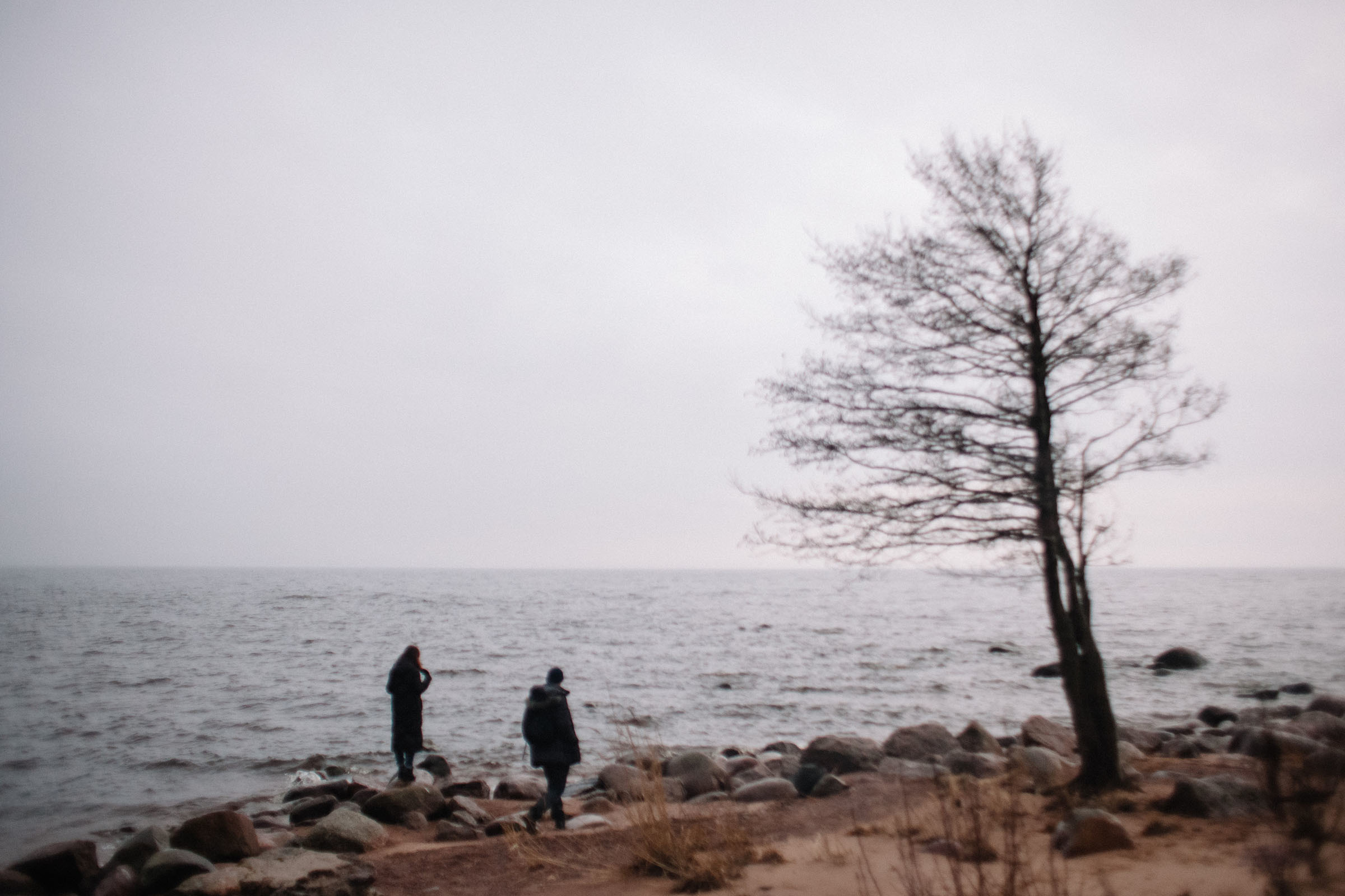 Воздух. Семейный и свадебный фотограф в Майкопе Михаил Мартиросян