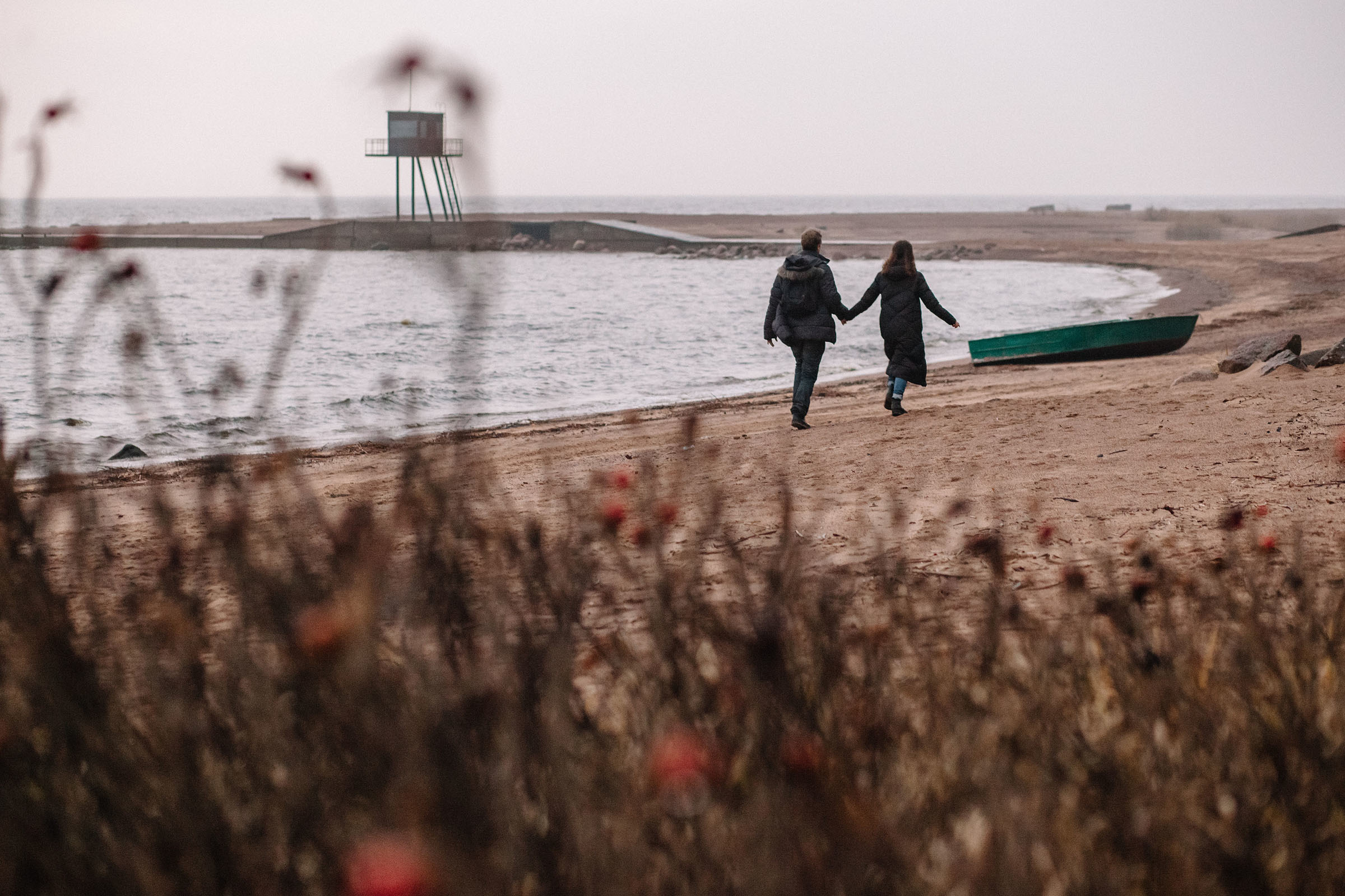Воздух. Семейный и свадебный фотограф в Майкопе Михаил Мартиросян