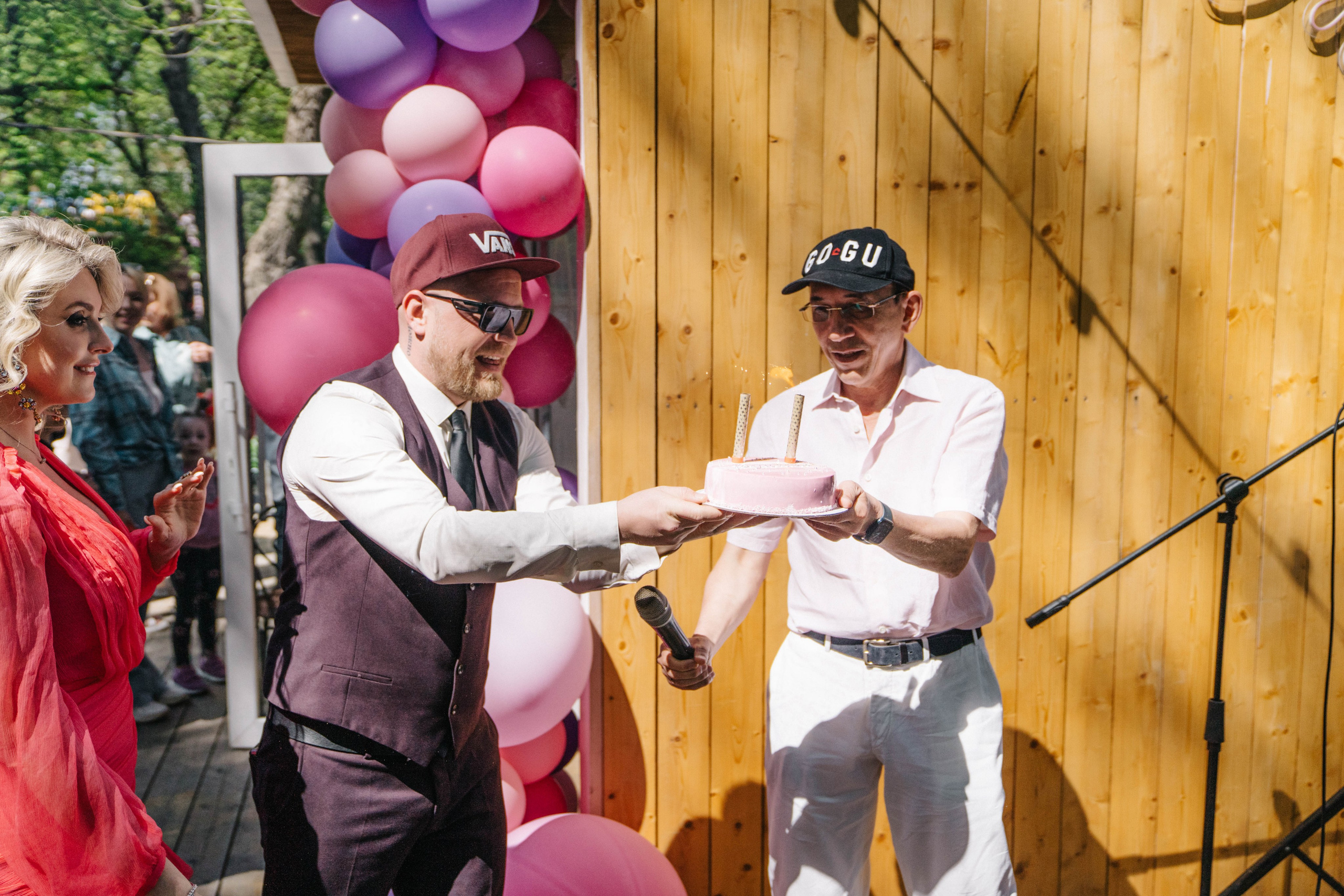 1 июня День защиты детей (Дуняша). Свадебный и Мужской фотограф