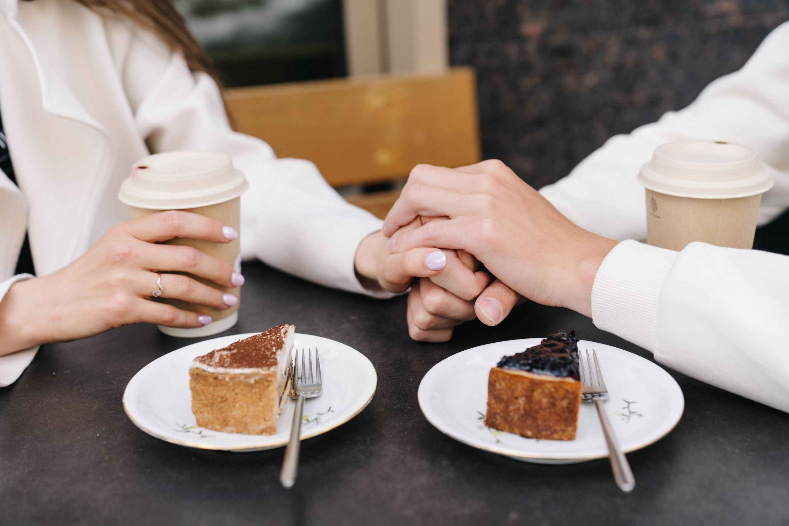 Love story в Перми. Свадебный фотограф в Перми