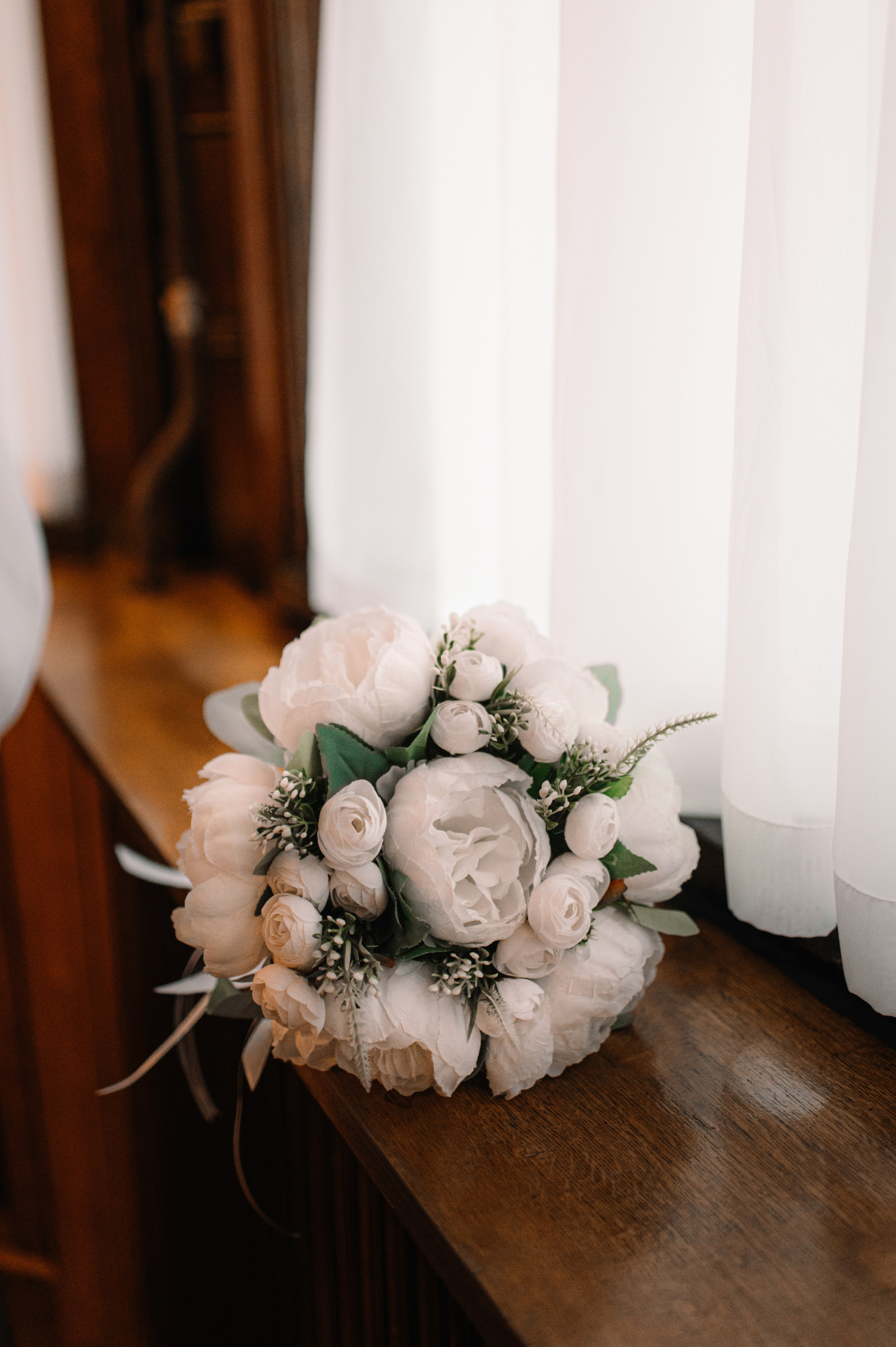 Второй дворец бракосочетания. Семейный и свадебный фотограф в Санкт-Петербурге Юлия Мельникова