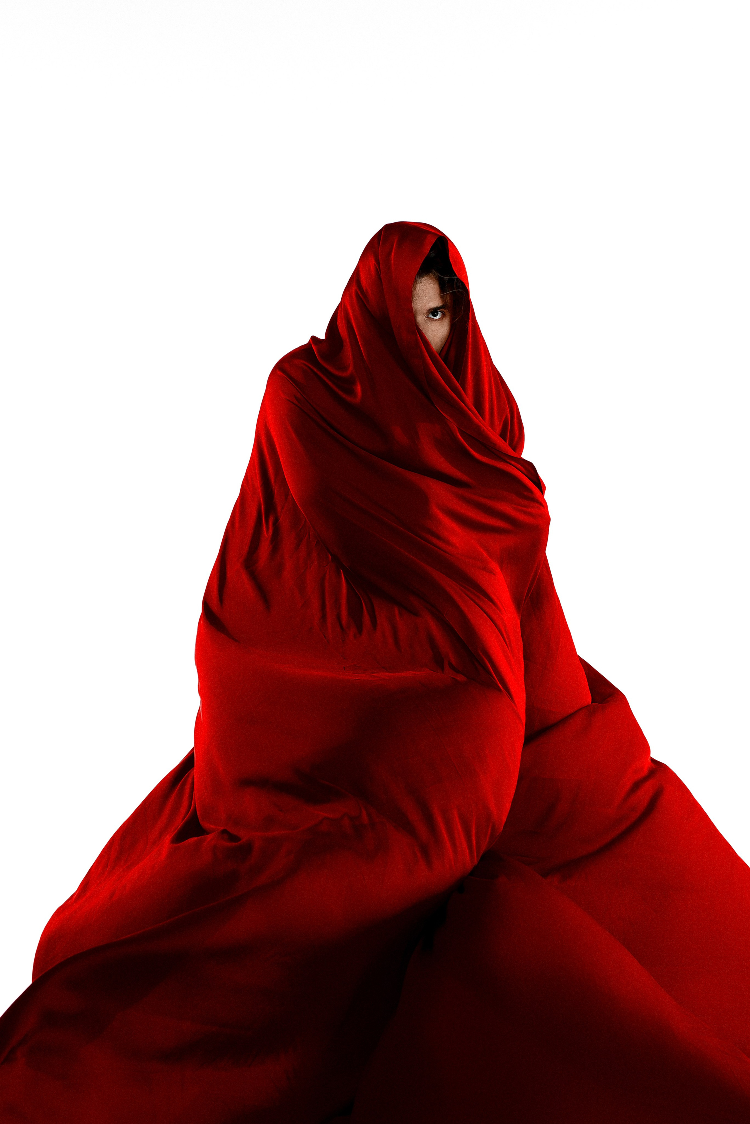 Артем. Фотограф беременности и новорожденных в Рязани