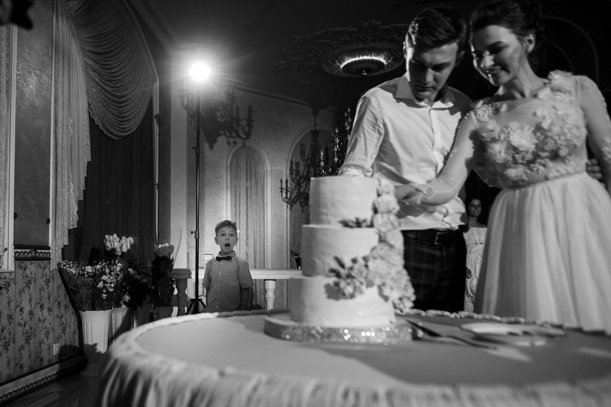 ЛОВИ МОМЕНТ. Свадебный фотограф в Ставрополе Сергей Шляхов