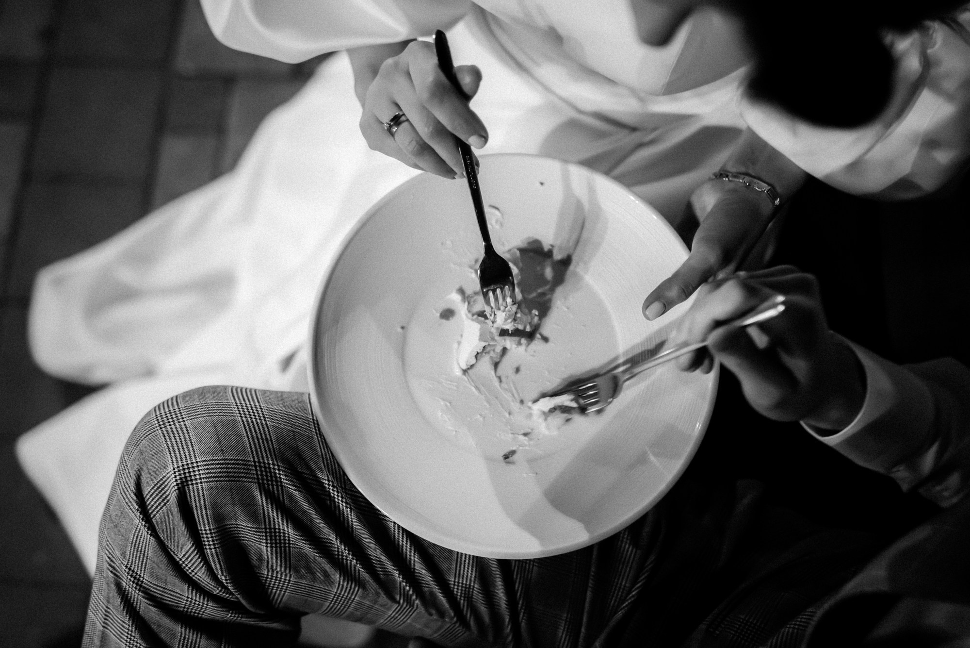 ВОЗДУХ. Свадебный фотограф в Ставрополе Сергей Шляхов