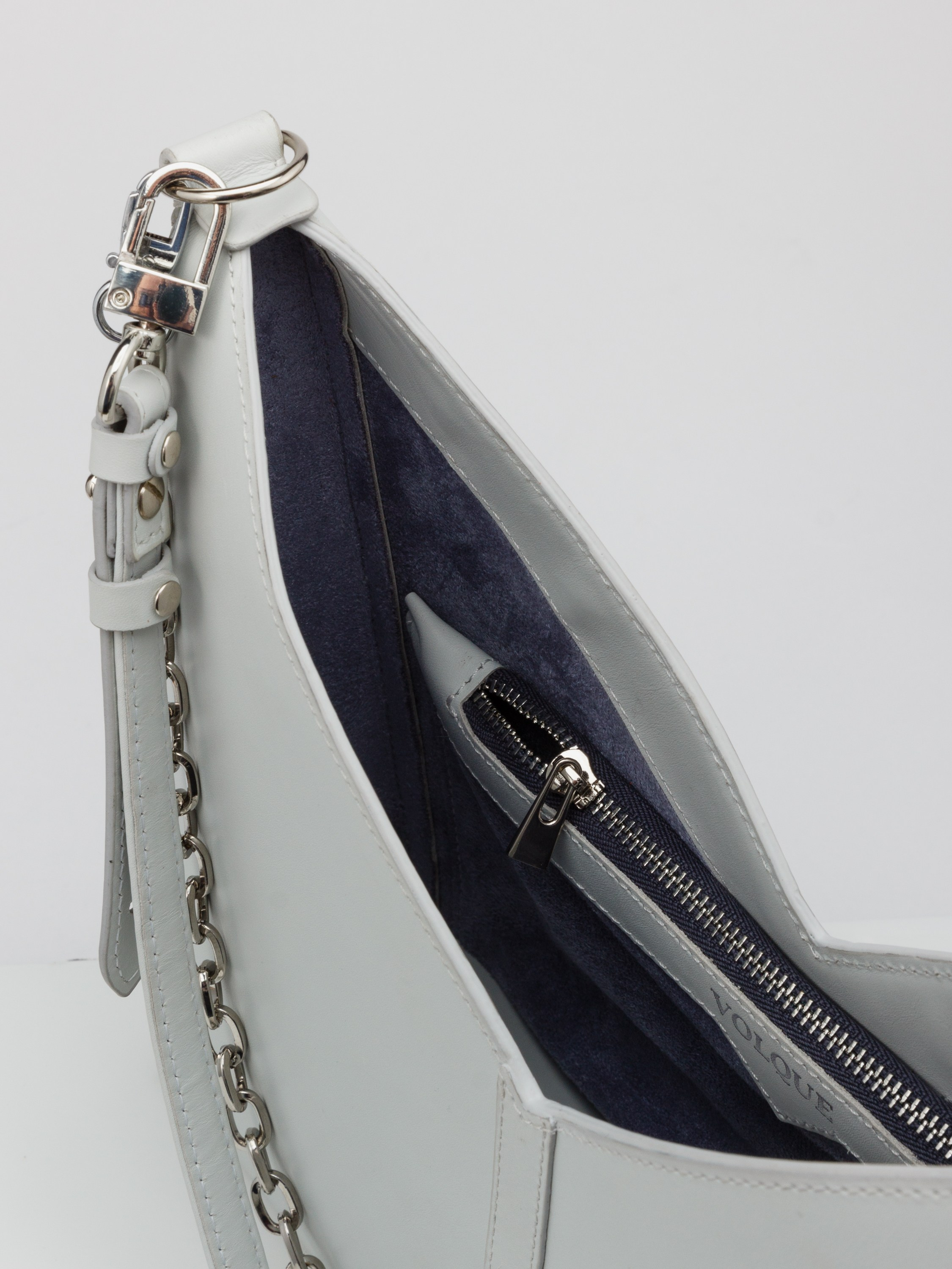 Фотосъёмка сумок и кошельков для маркетплейсов. Профессиональный фотограф в Санкт-Петербурге. Сергей Пушкин