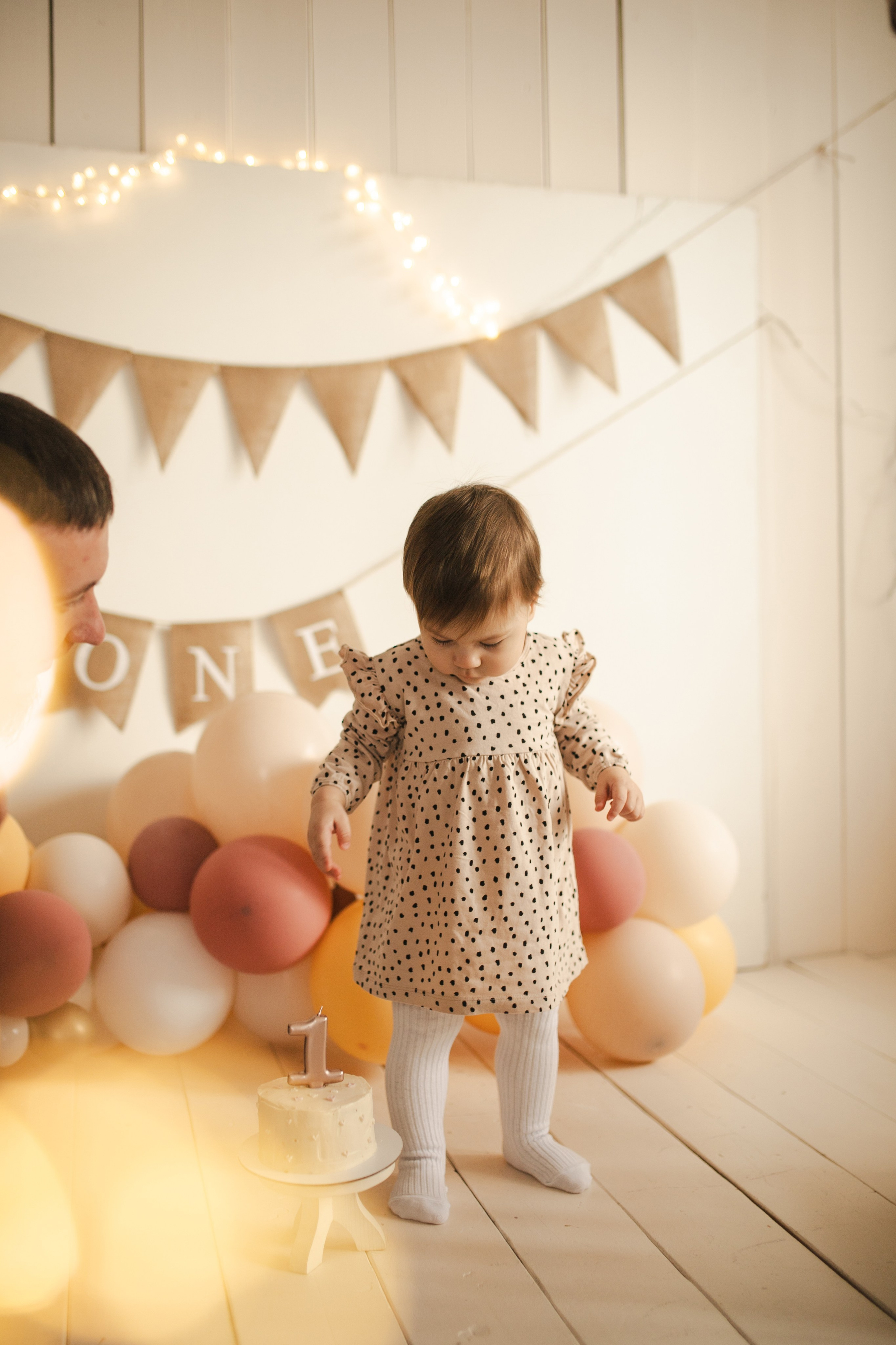 Варюшка. Фотограф в Иркутске Тома Кабанова