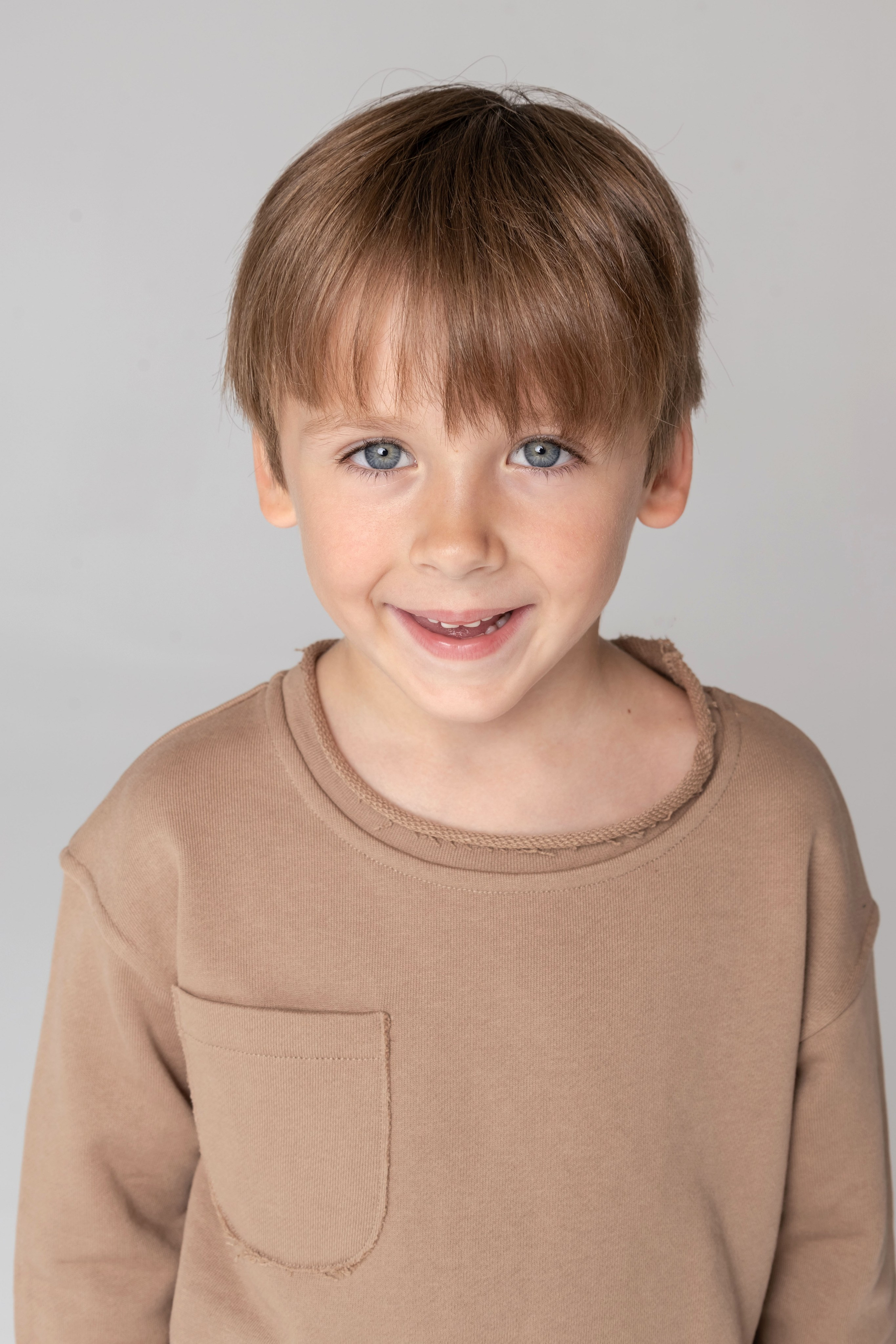 Kava Banda (каталог). Фотограф Полина Закирова