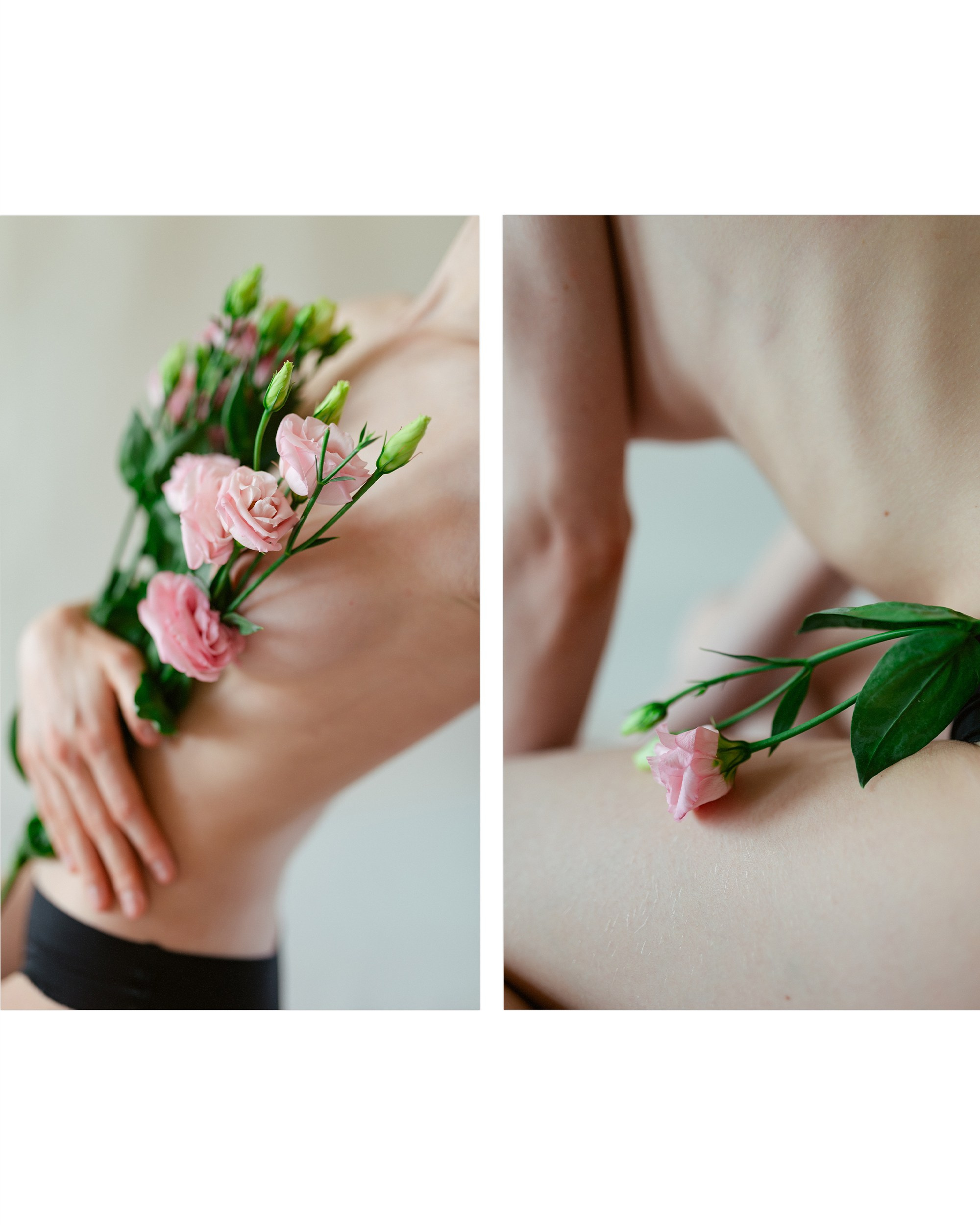 Лиза. Александра Мельник I Фотограф Москва