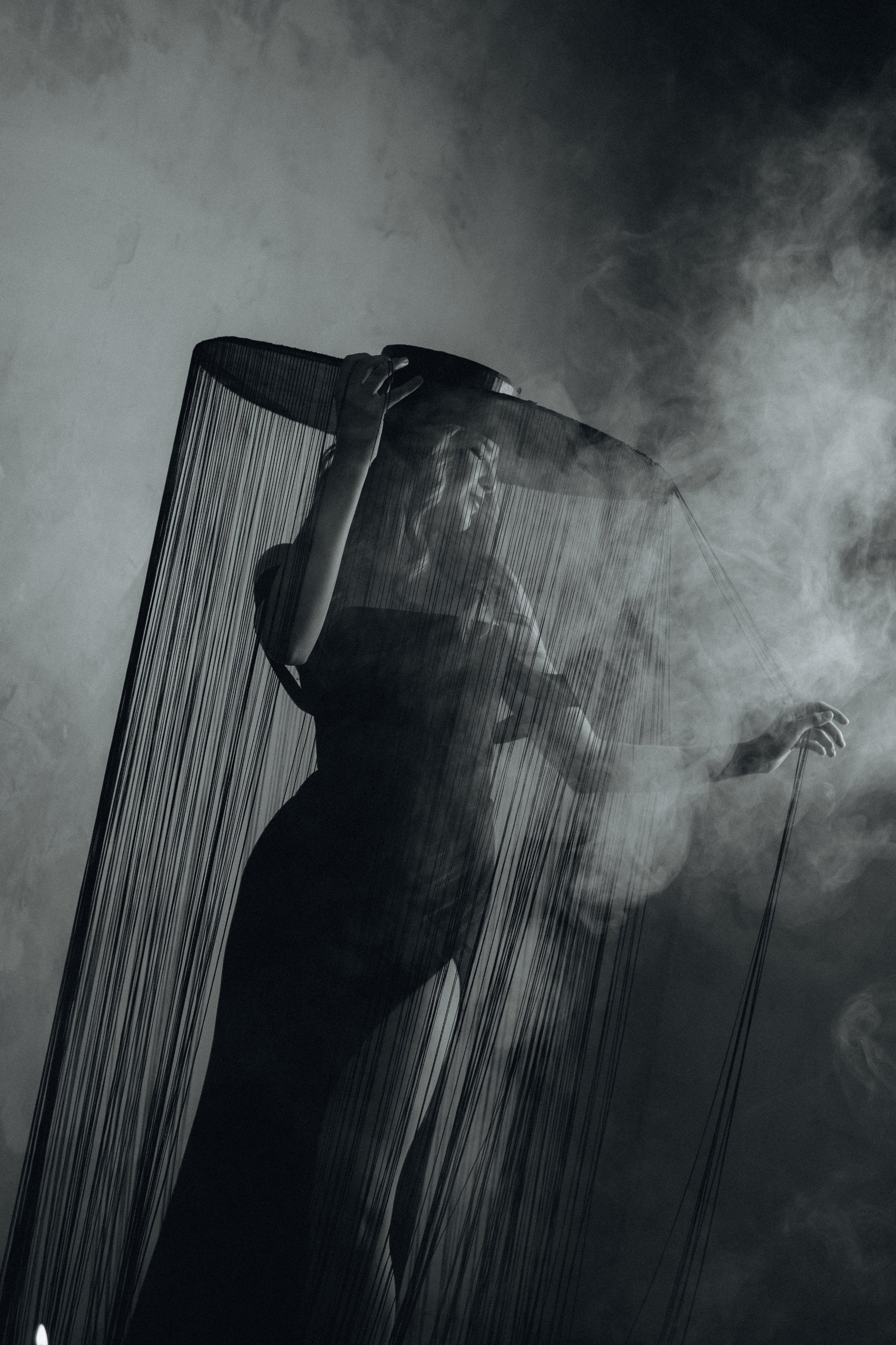 Елизавета. Портретный фотограф Павлова Светлана / Брянск /