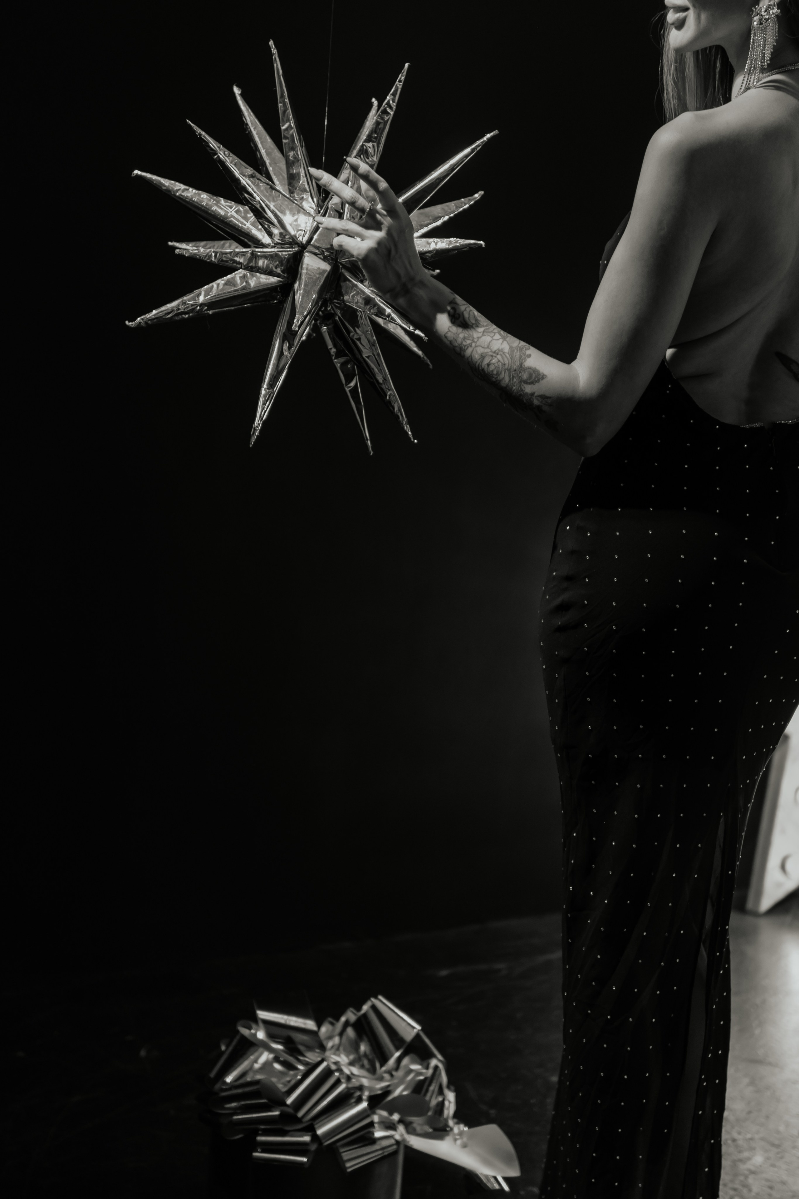 Евгения. Портретный фотограф Павлова Светлана / Брянск /