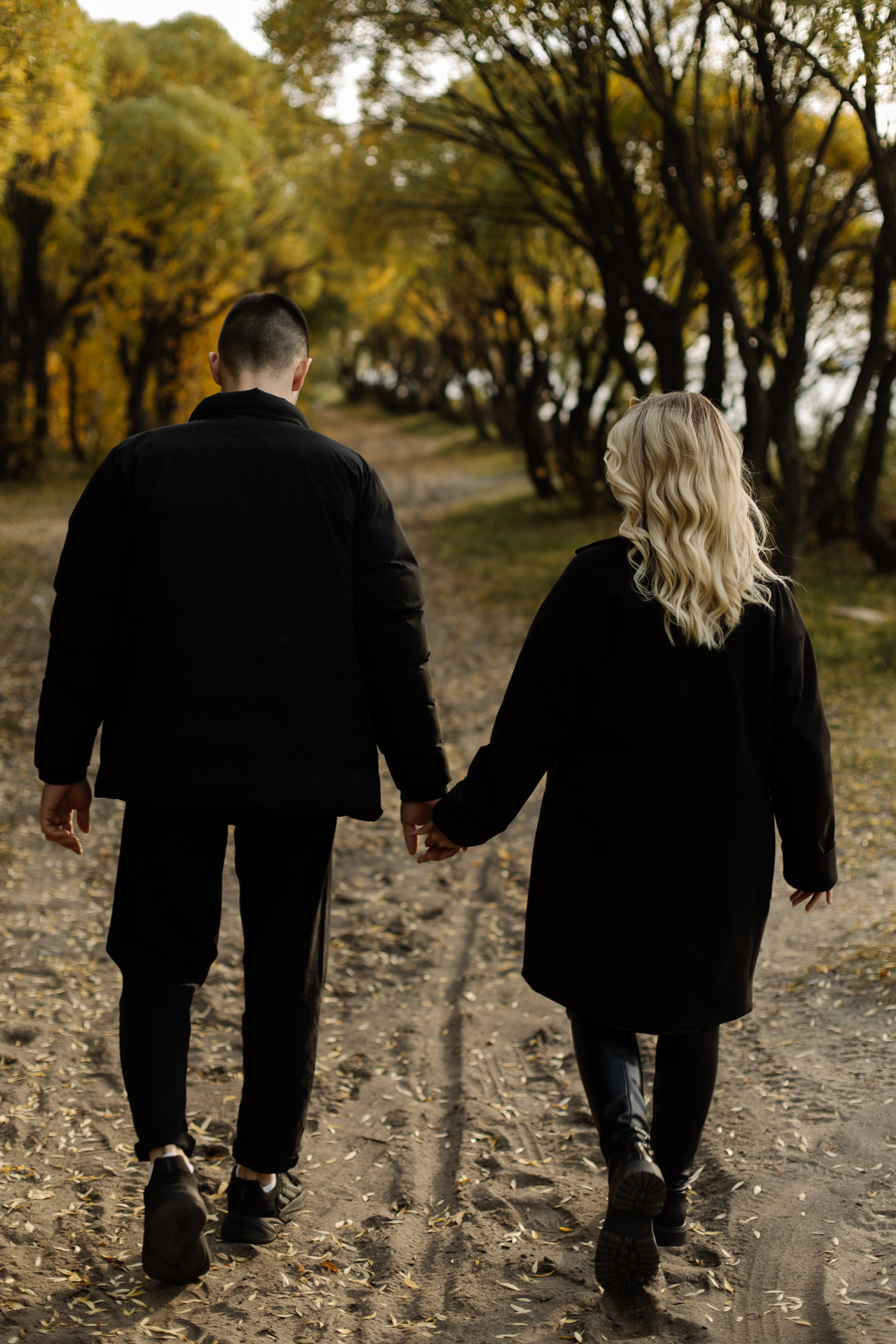 Прогулка на озере. СВАДЕБНЫЙ ФОТОГРАФ ЧЕЛЯБИНСК