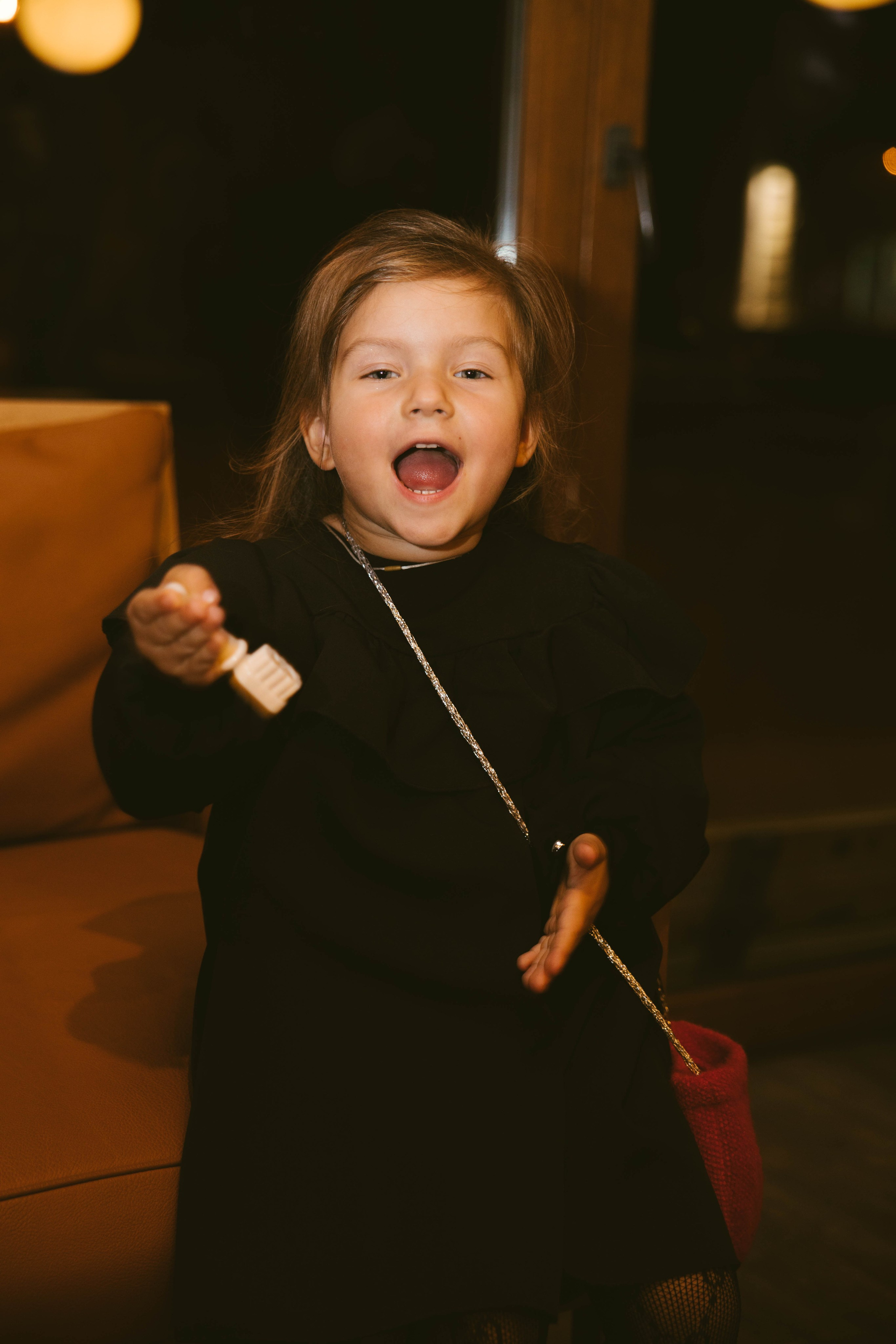 Юбилей. Фотограф в Липецке и Москве Рыкова Юлия