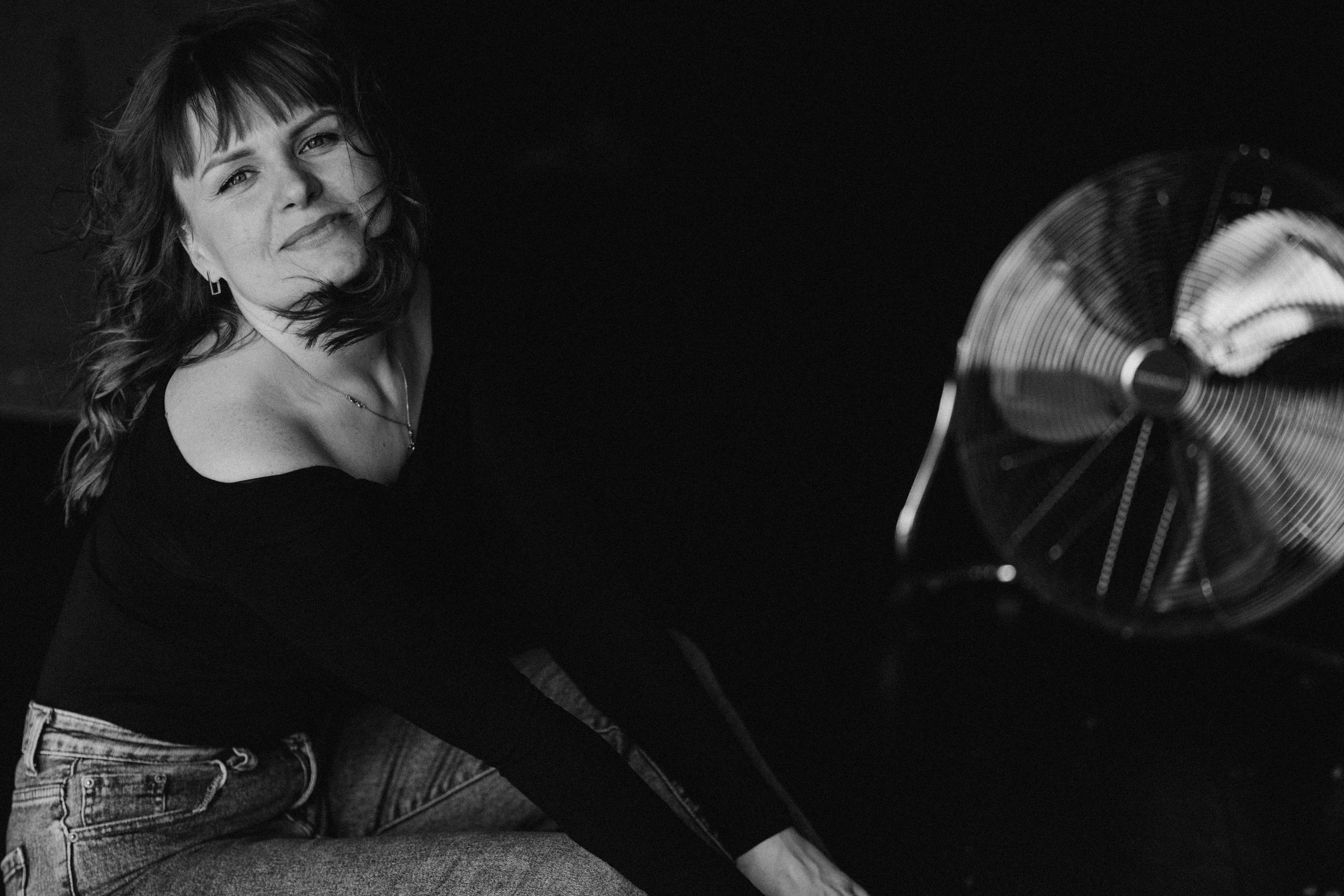 Наталья. Семейный фотограф lifestyle в Новосибирске Елена Шпилевая