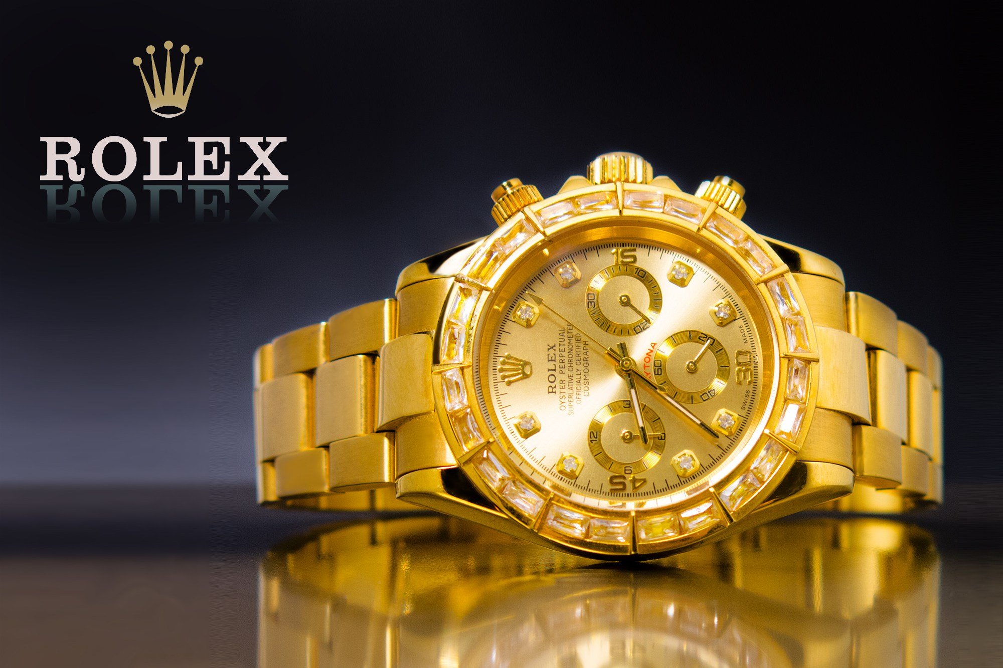 Devices. Портретный фотограф в Москве Виталий Пересветов