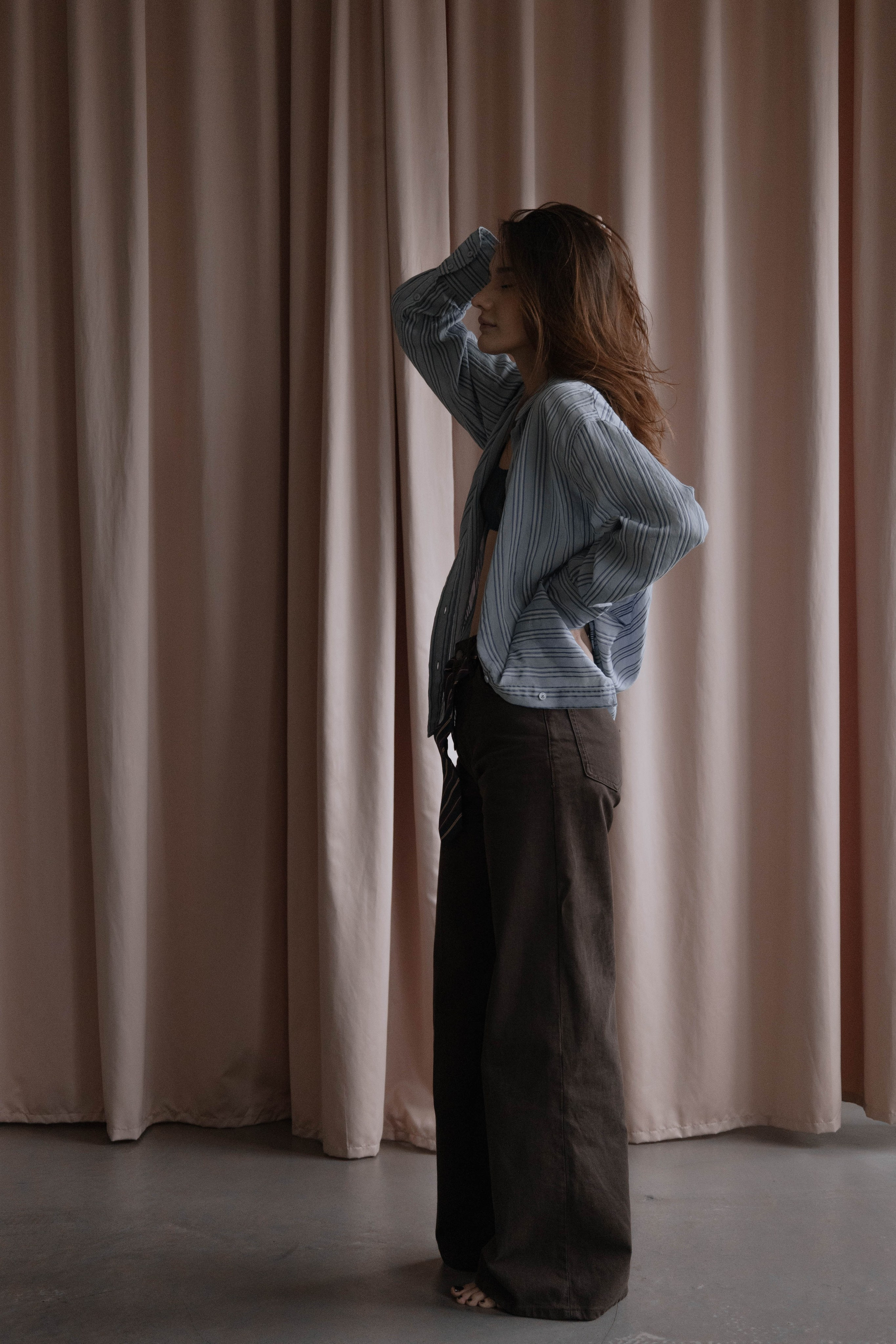 Новая Я. Семейный фотограф Химки — Москва