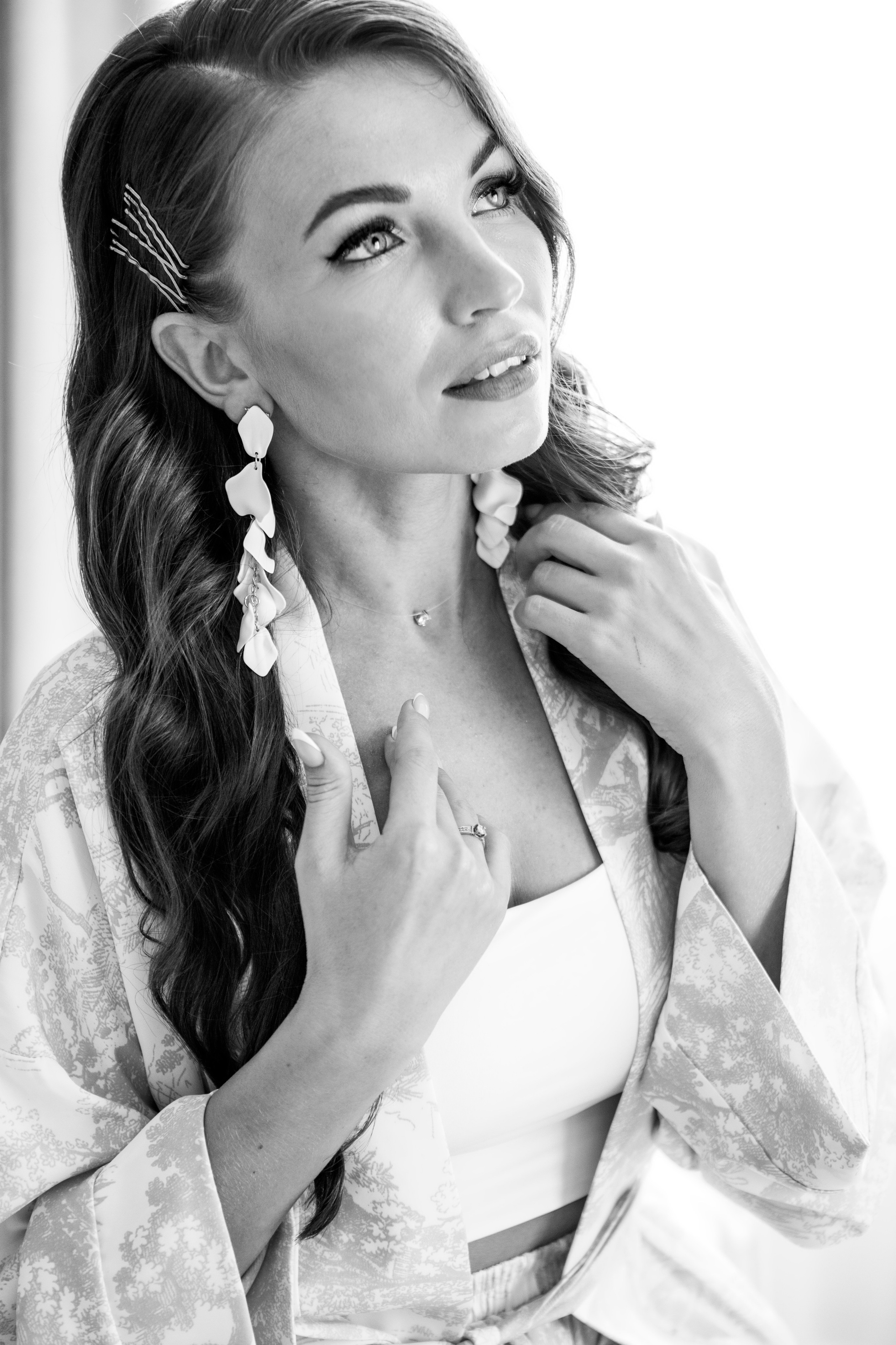 МИХАИЛ И МАРИЯ. Семейный и детский фотограф в Санкт-Петербурге