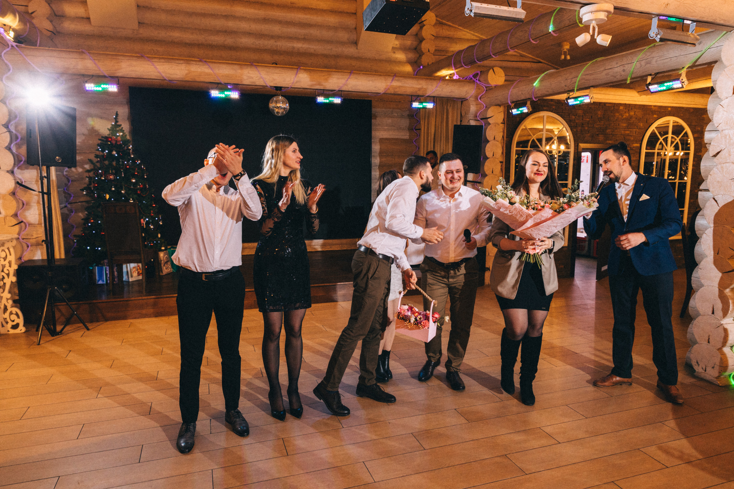 Свадьбы. Фотограф в Москве Ольга Svog