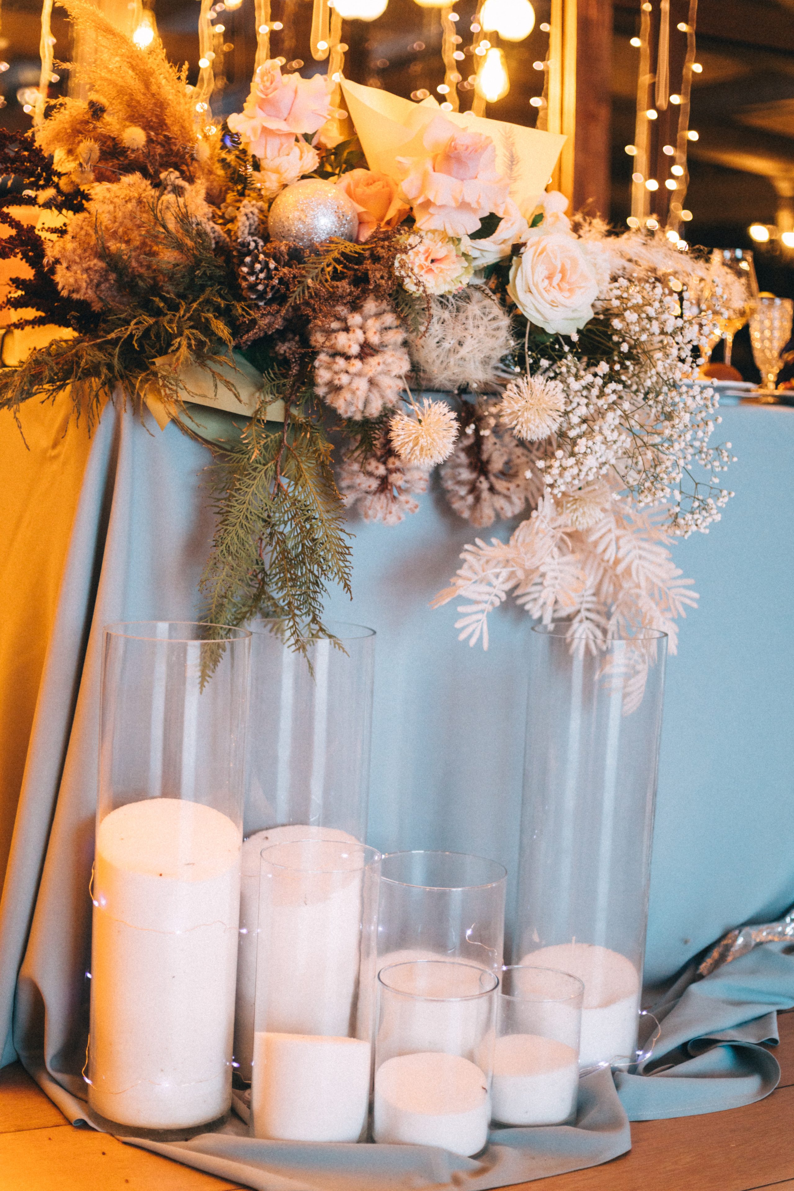 Свадьбы. Фотограф в Москве Ольга Svog