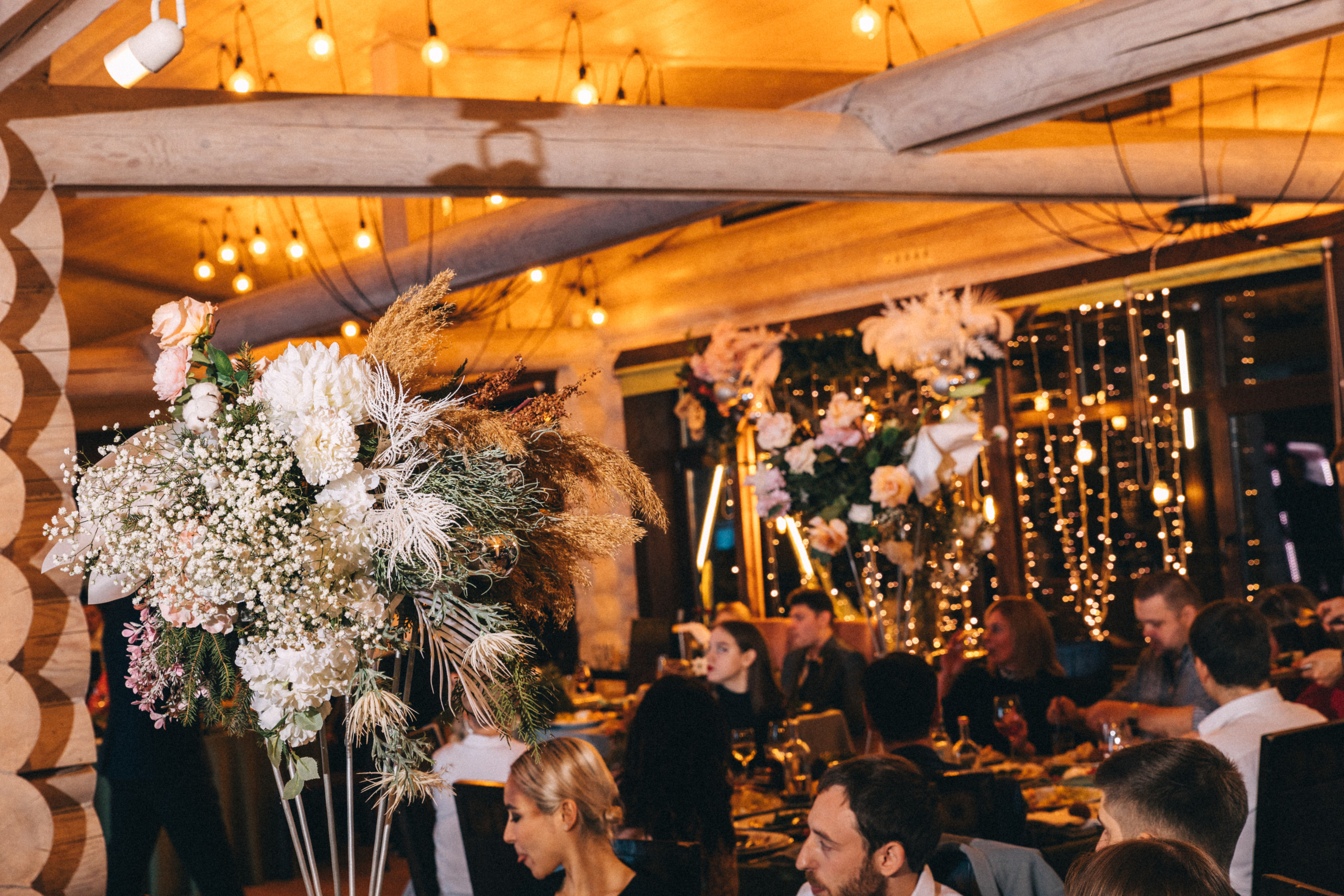 Свадьбы. Фотограф в Москве Ольга Svog