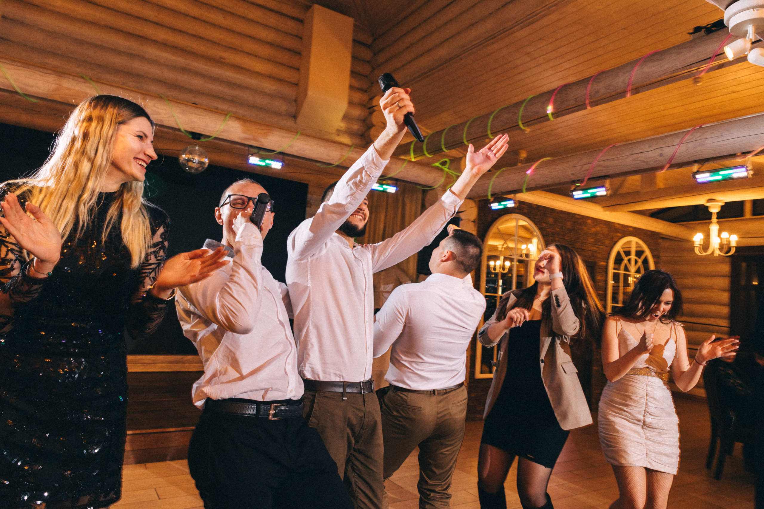 Свадьбы. Фотограф в Москве Ольга Svog