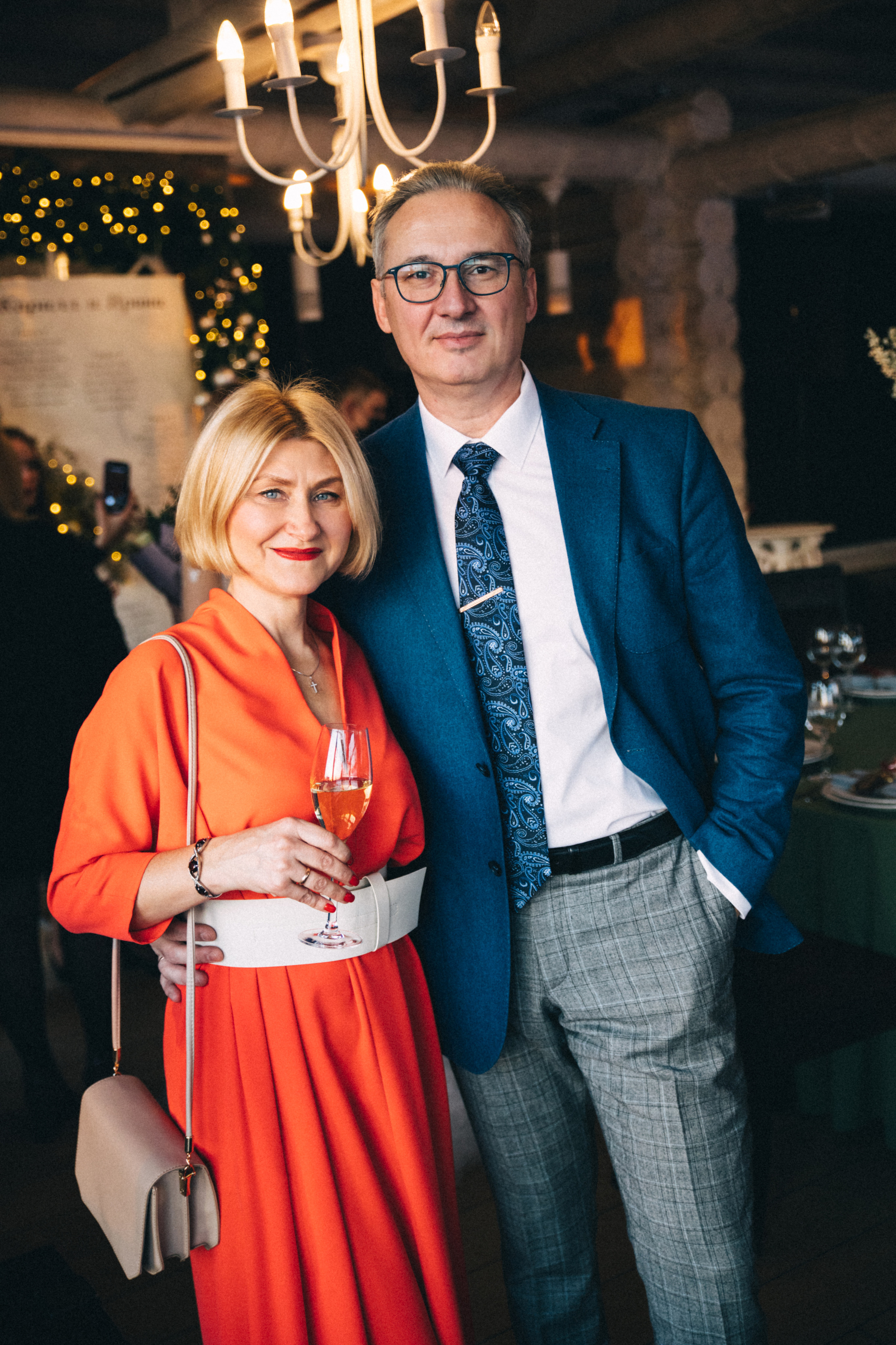 Свадьбы. Фотограф в Москве Ольга Svog