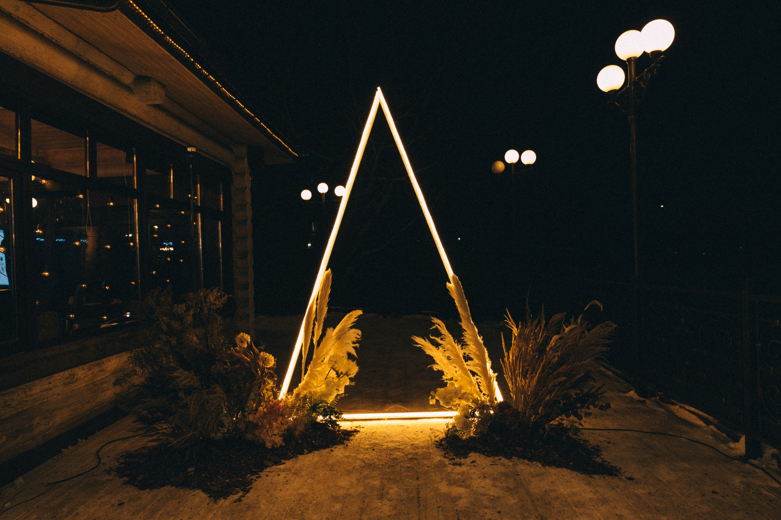 Свадьбы. Фотограф в Москве Ольга Svog