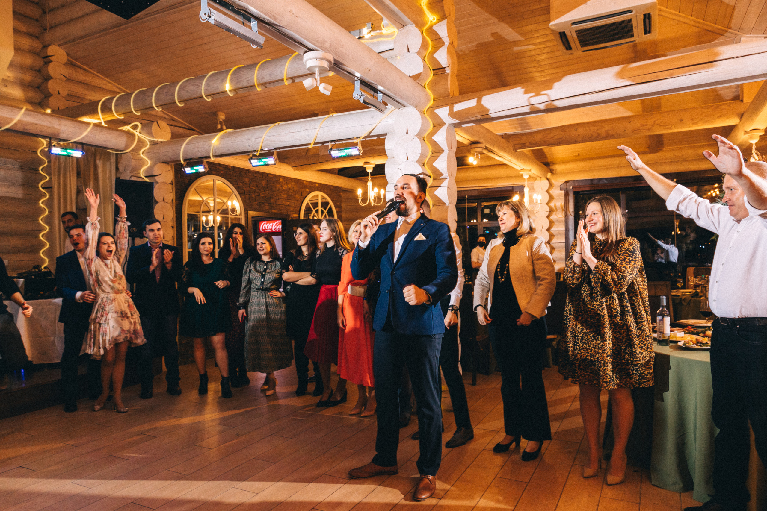 Свадьбы. Фотограф в Москве Ольга Svog