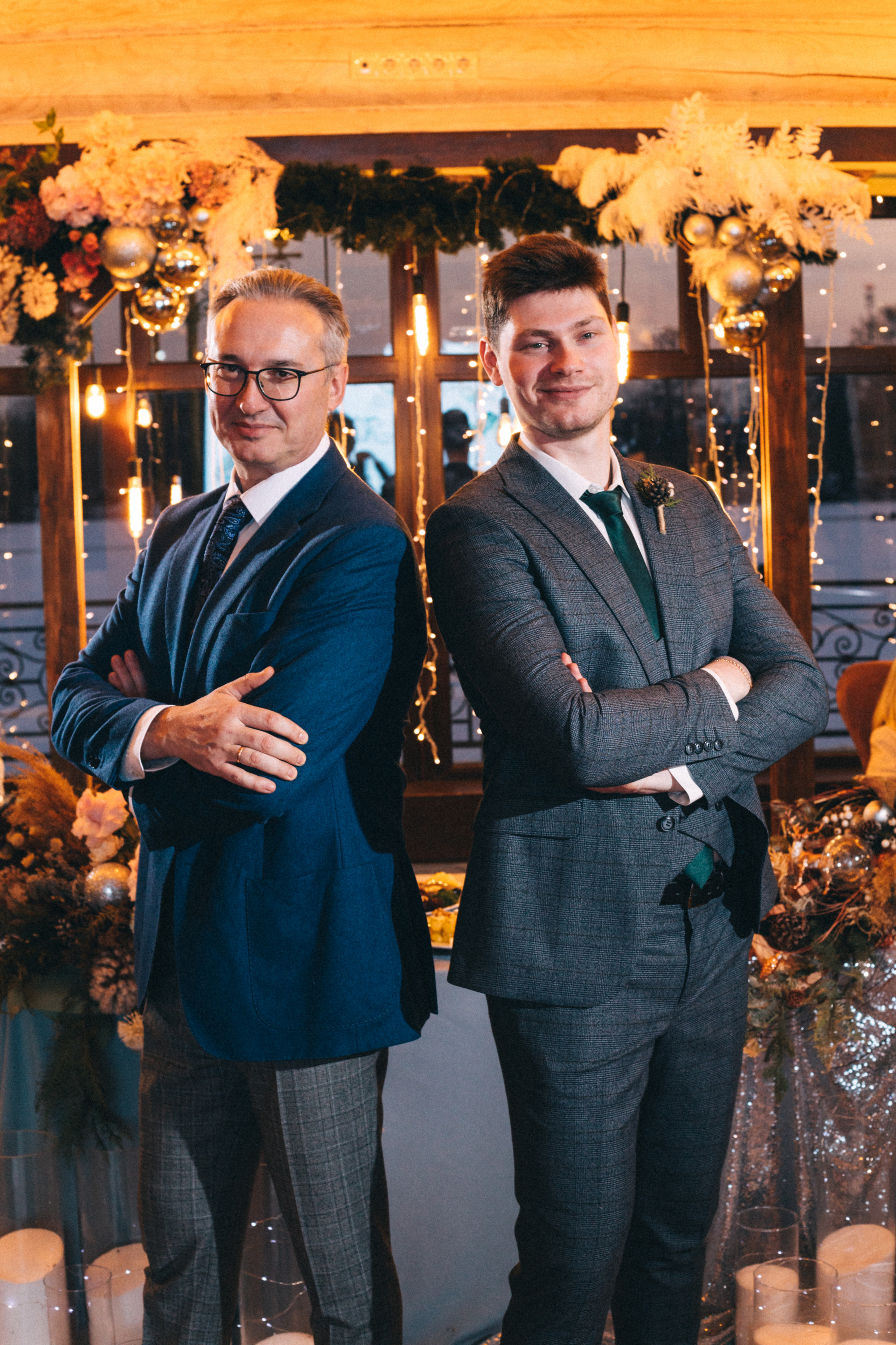 Свадьбы. Фотограф в Москве Ольга Svog