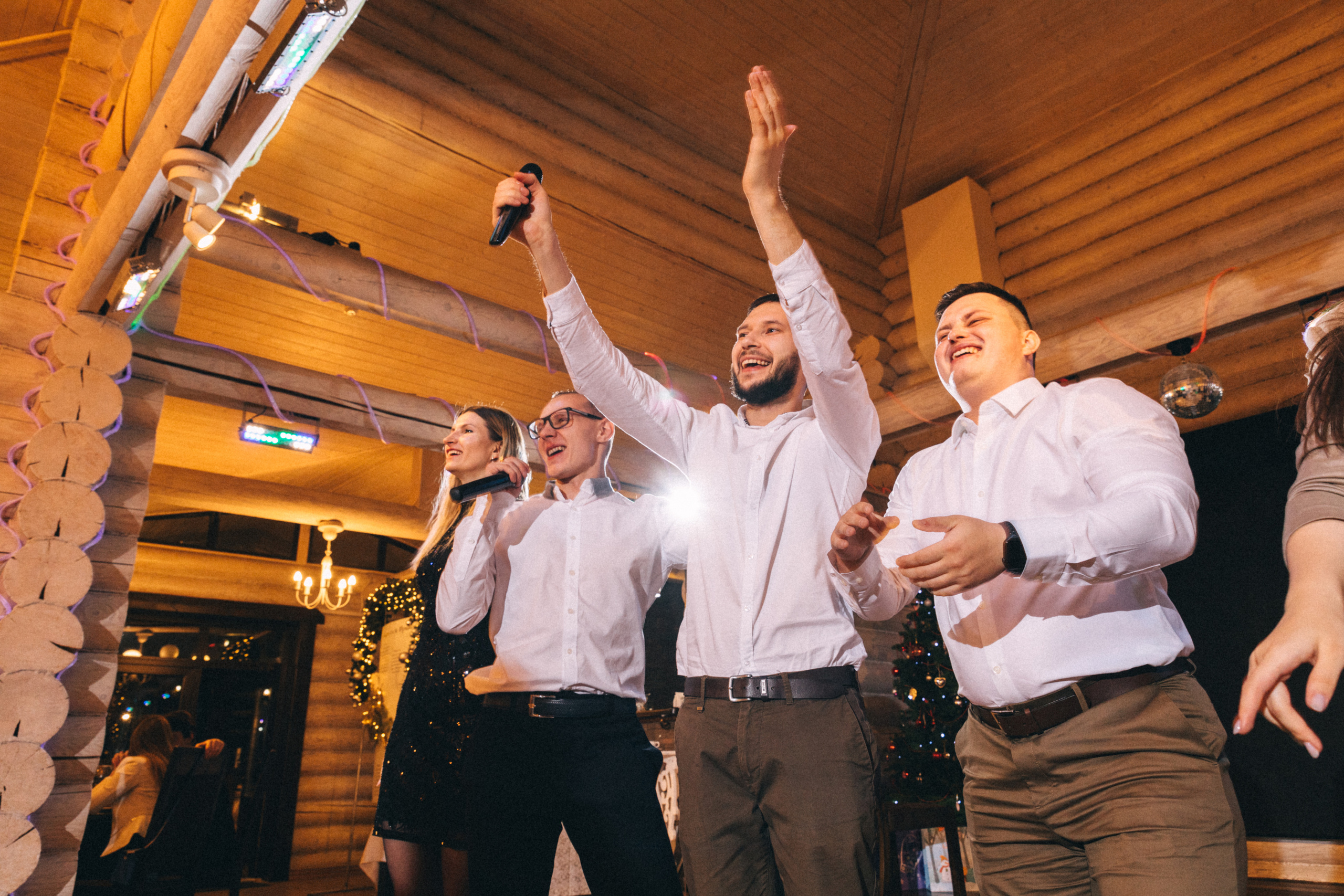 Свадьбы. Фотограф в Москве Ольга Svog