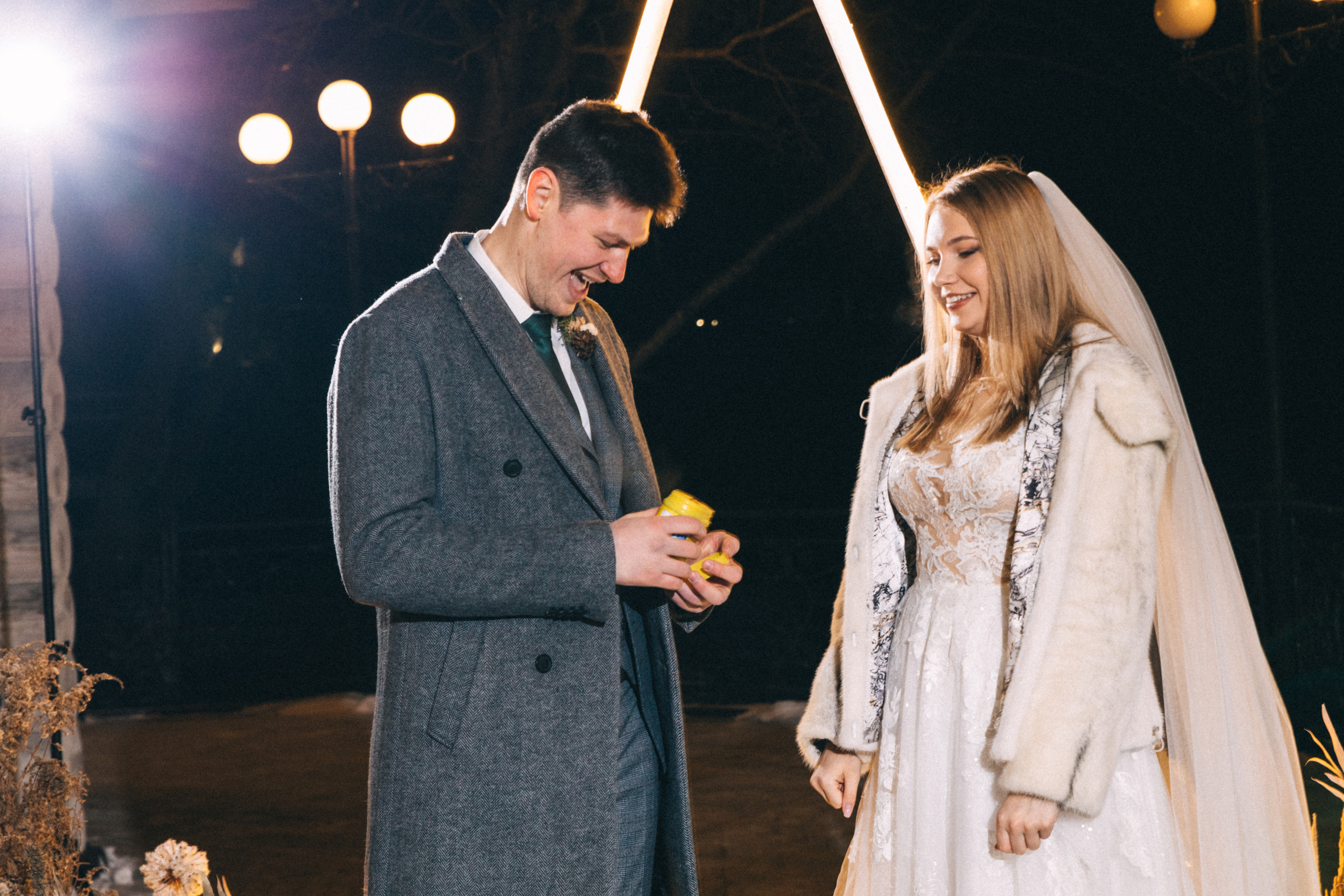 Свадьбы. Фотограф в Москве Ольга Svog