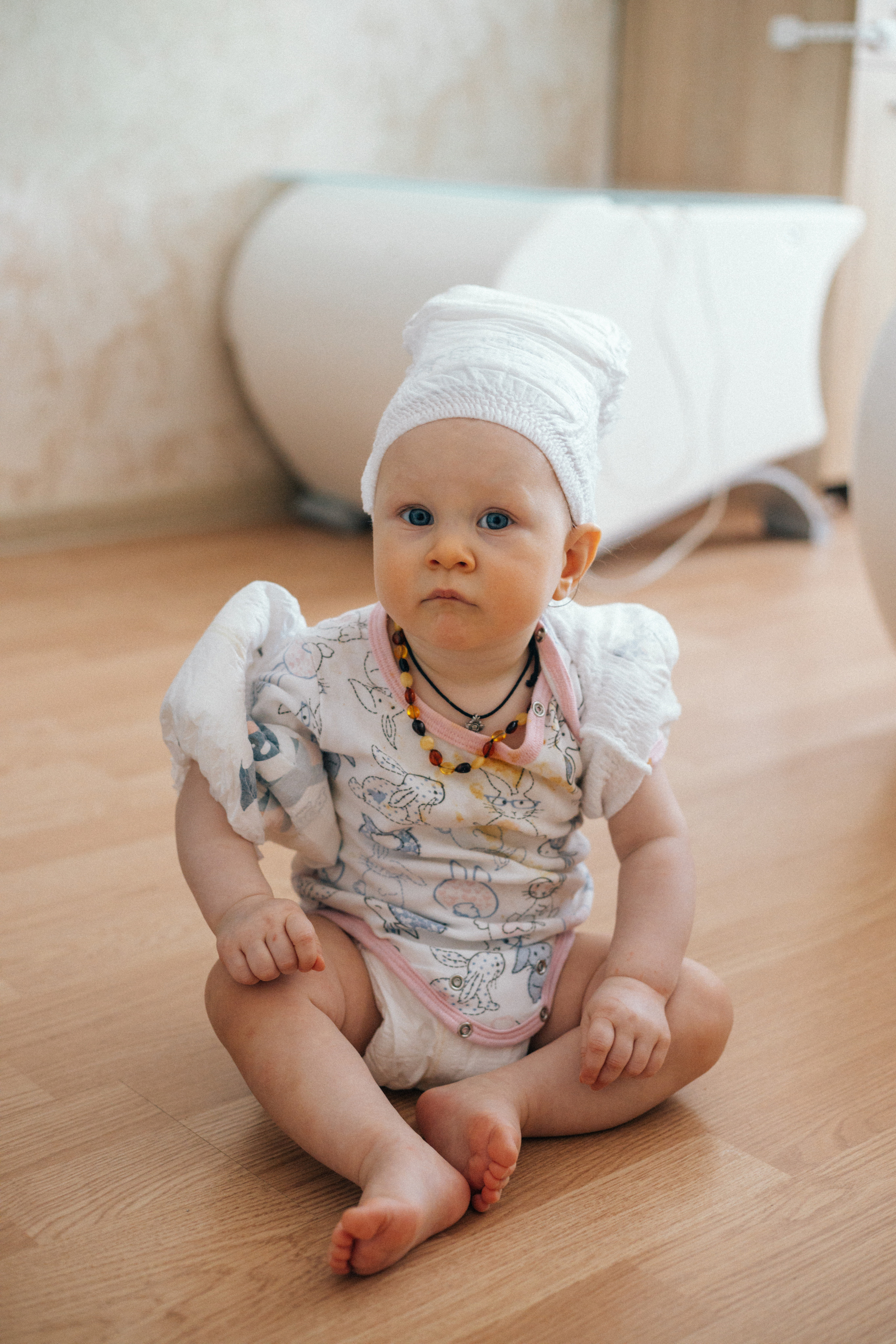 Отзывы. Фотограф в Москве Ольга Svog