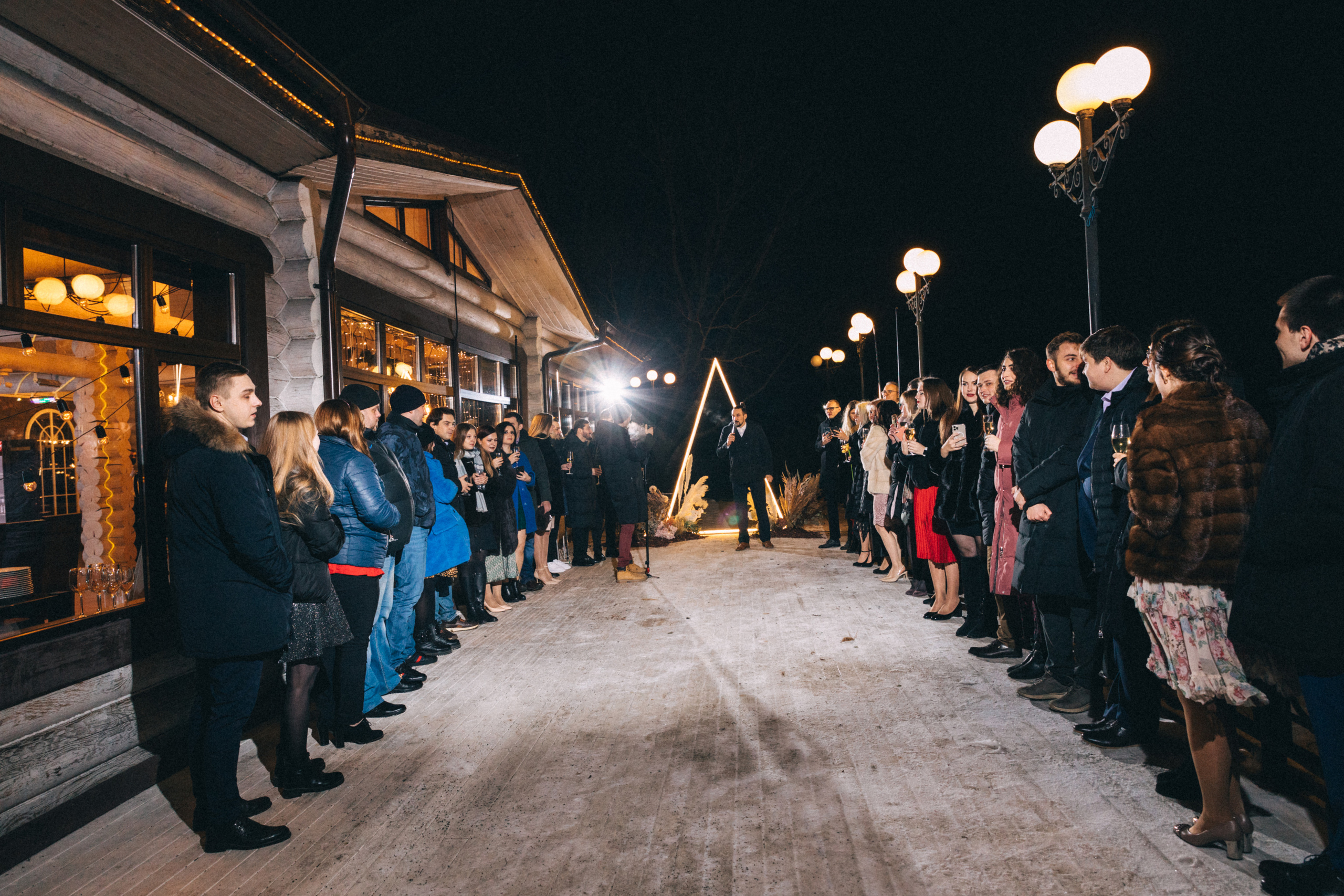 Свадьбы. Фотограф в Москве Ольга Svog