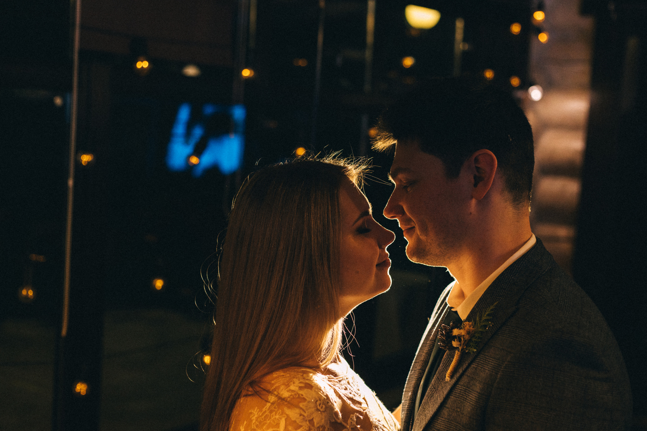 Свадьбы. Фотограф в Москве Ольга Svog