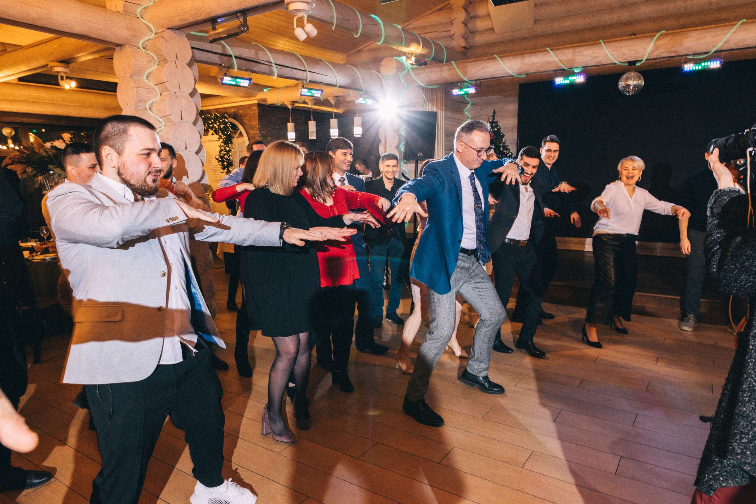 Свадьбы. Фотограф в Москве Ольга Svog