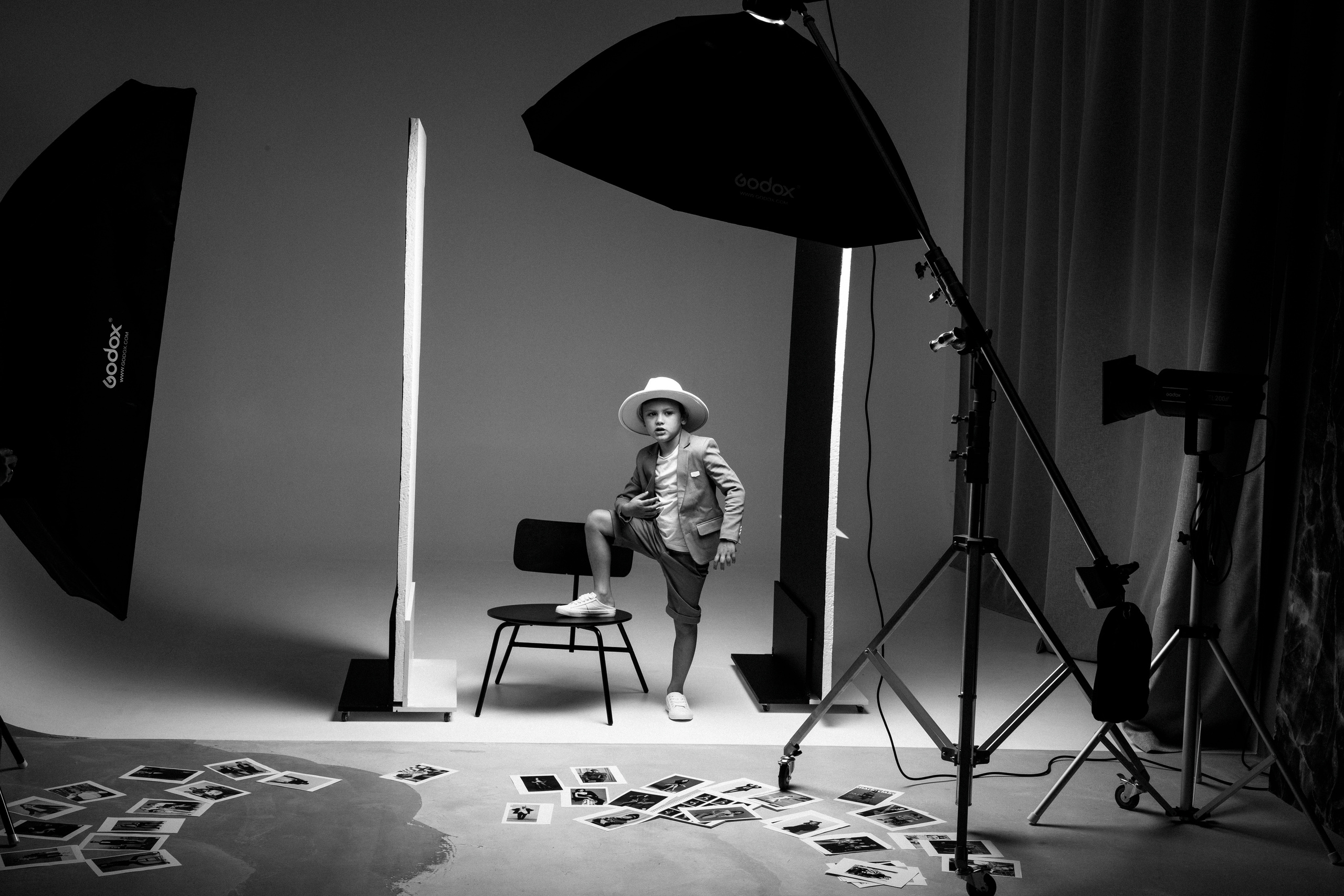 Материнство. Наташа Середа//Семейный фотограф в Омске