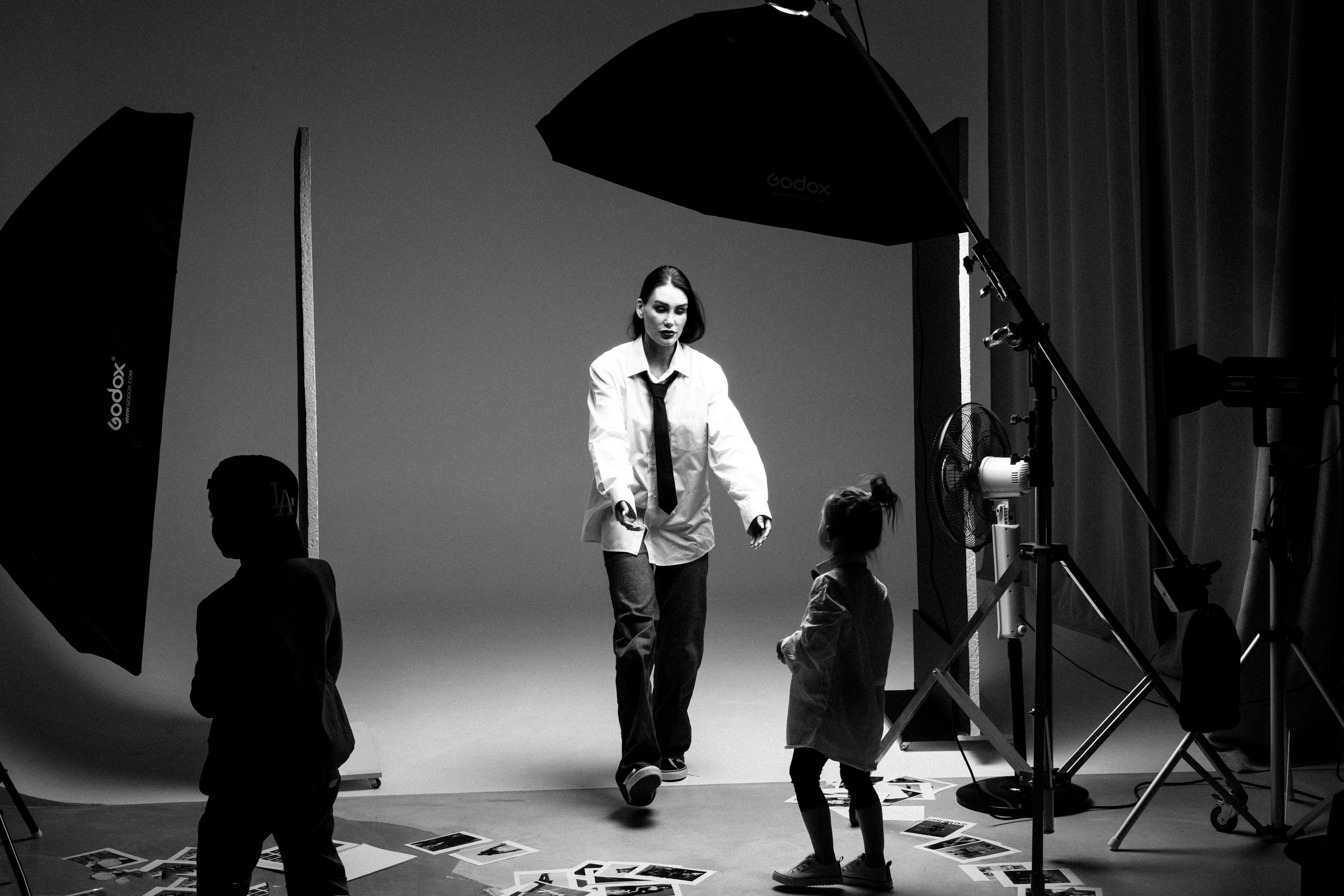 Материнство. Наташа Середа//Семейный фотограф в Омске