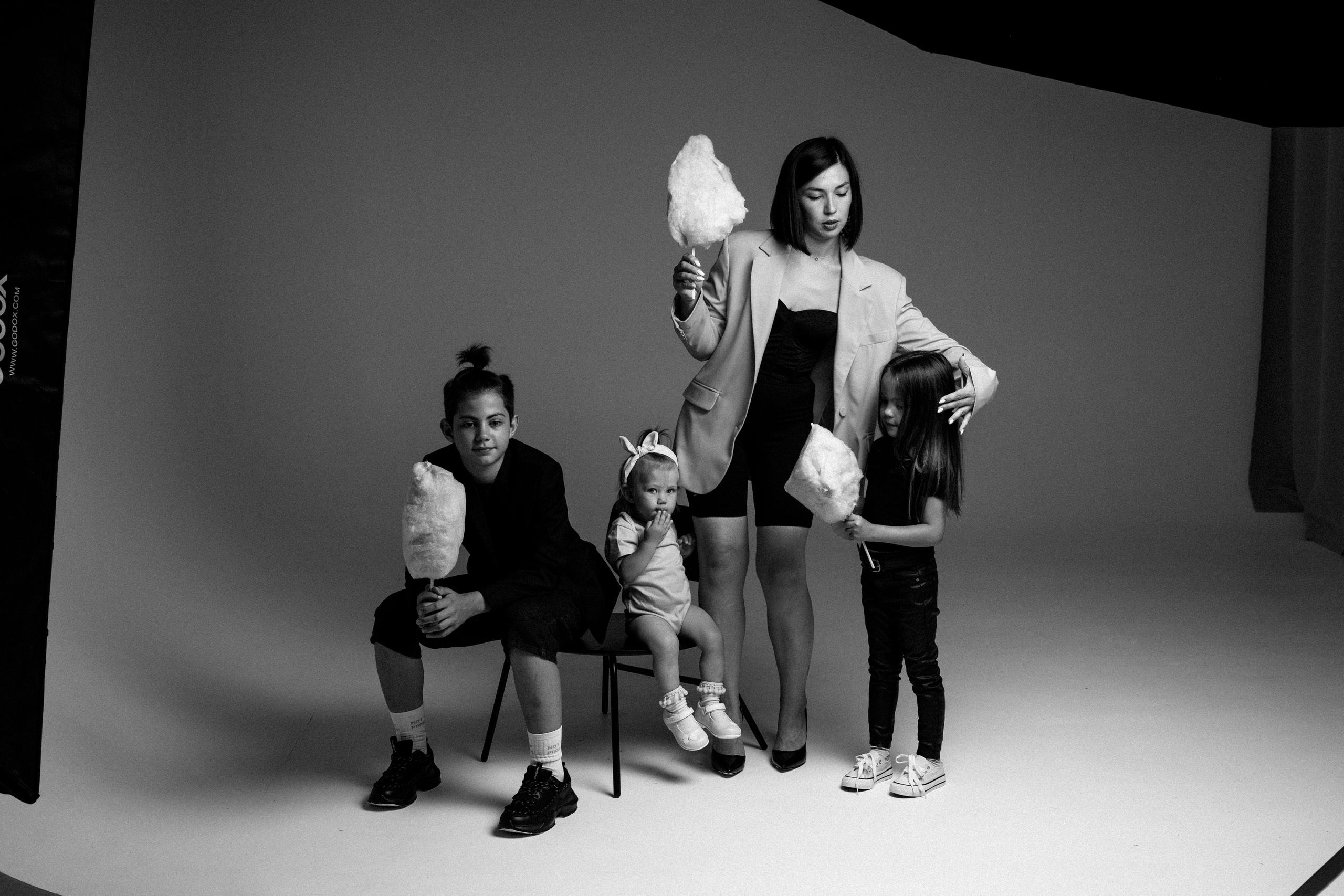 Материнство. Наташа Середа//Семейный фотограф в Омске