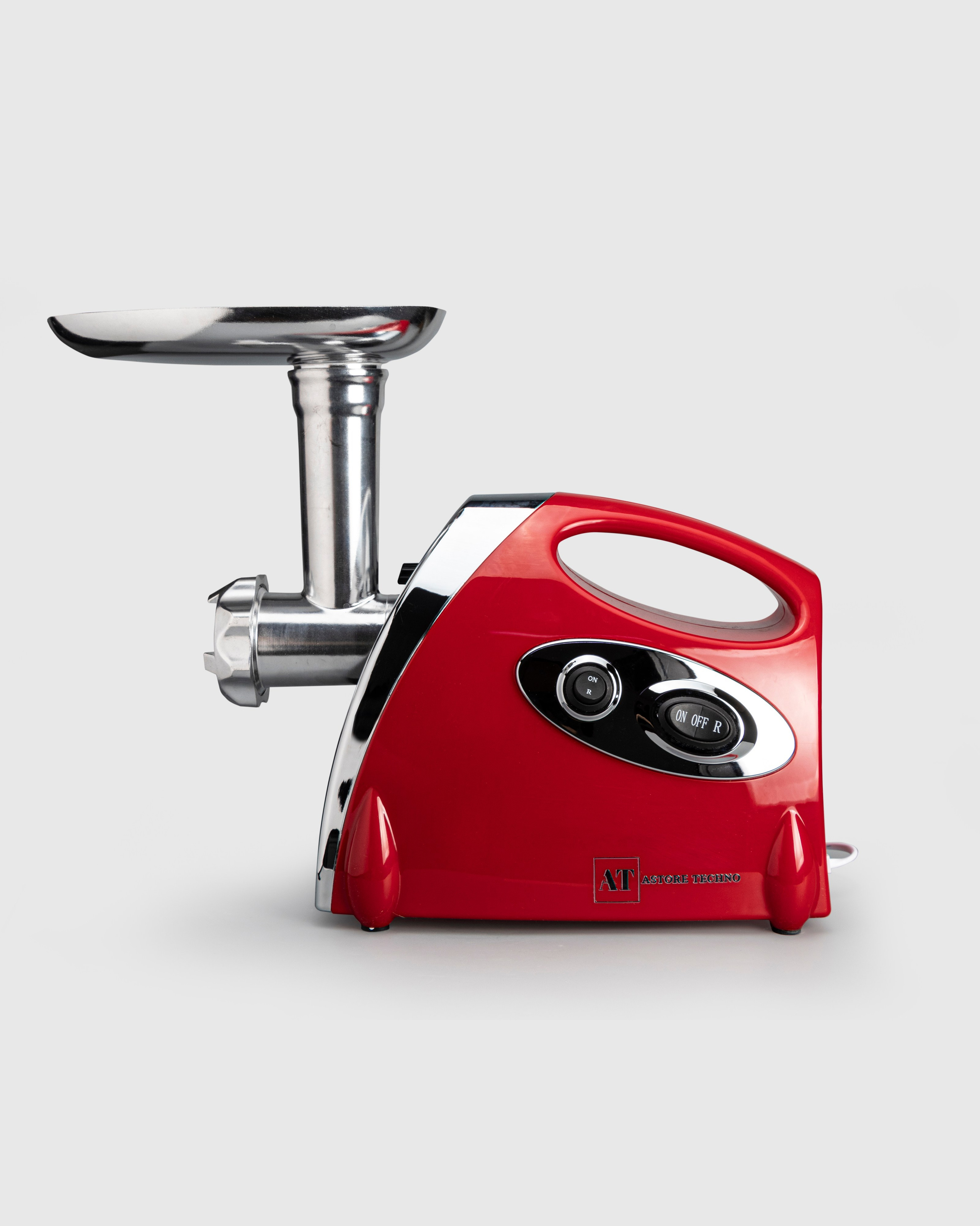 Бытовая техника для маркетплейсов. Профессиональный фотограф в Астане