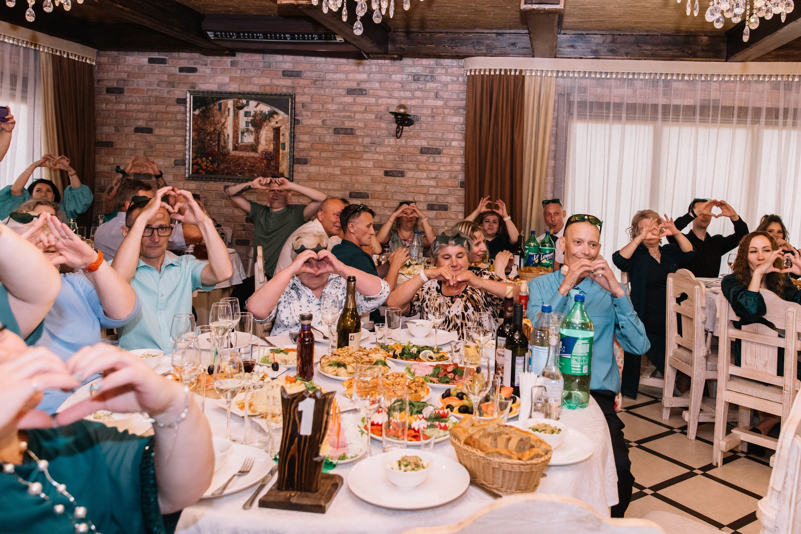 Wedding. Семейный фотограф