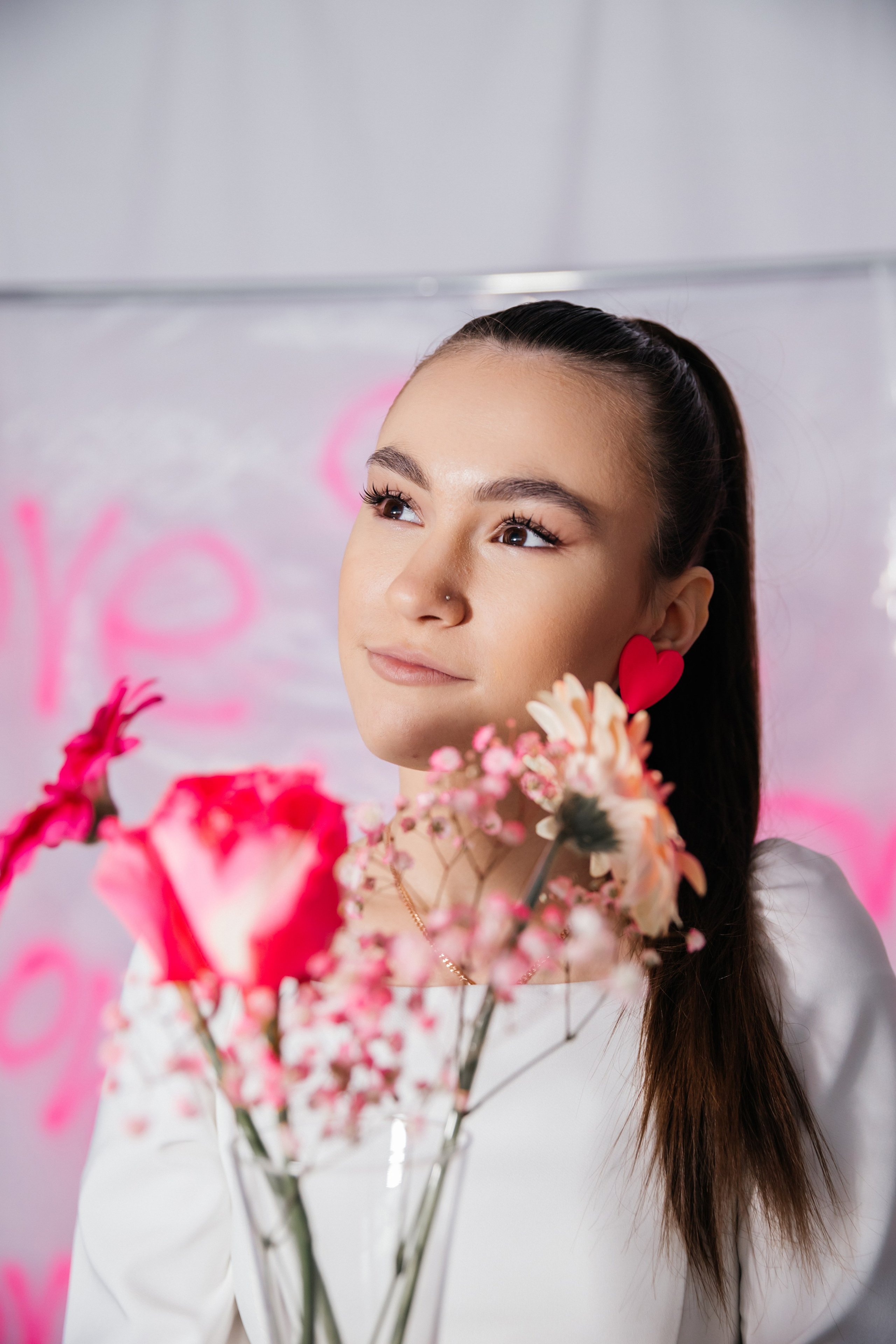 Индивидуальная. Семейный фотограф