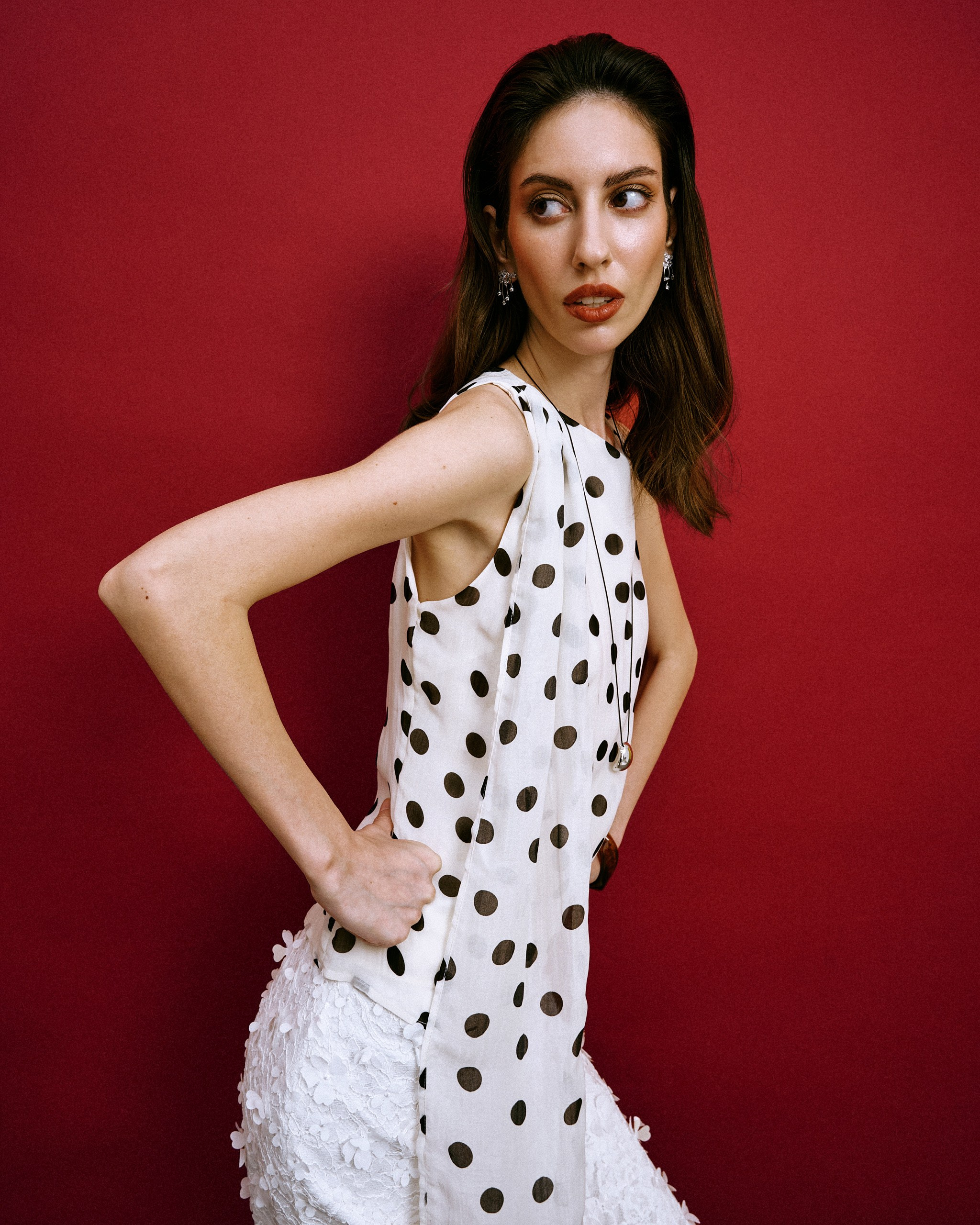 Kolesman. Фотограф Кирилл Ламбурт