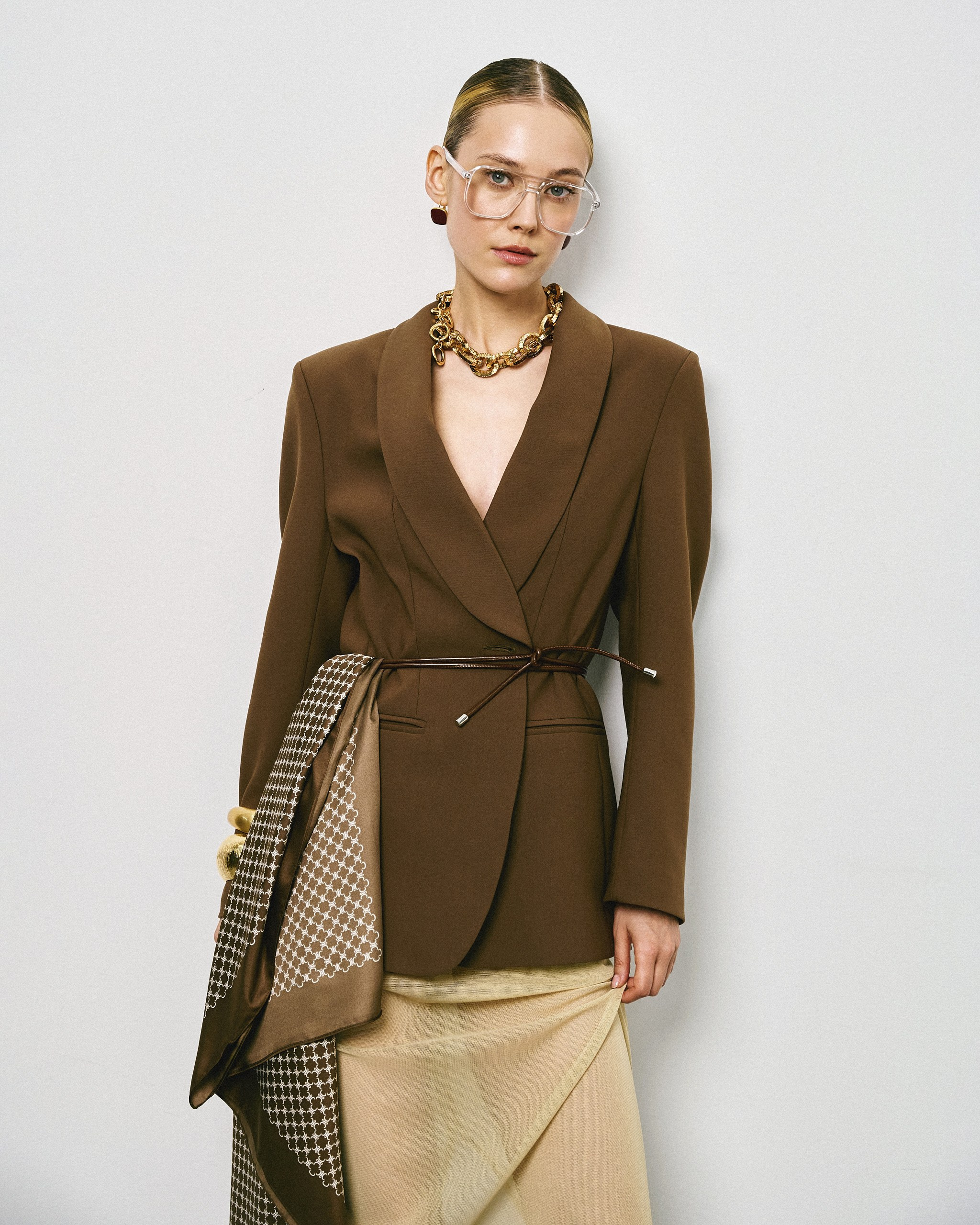 Catalog 1. Фотограф Кирилл Ламбурт